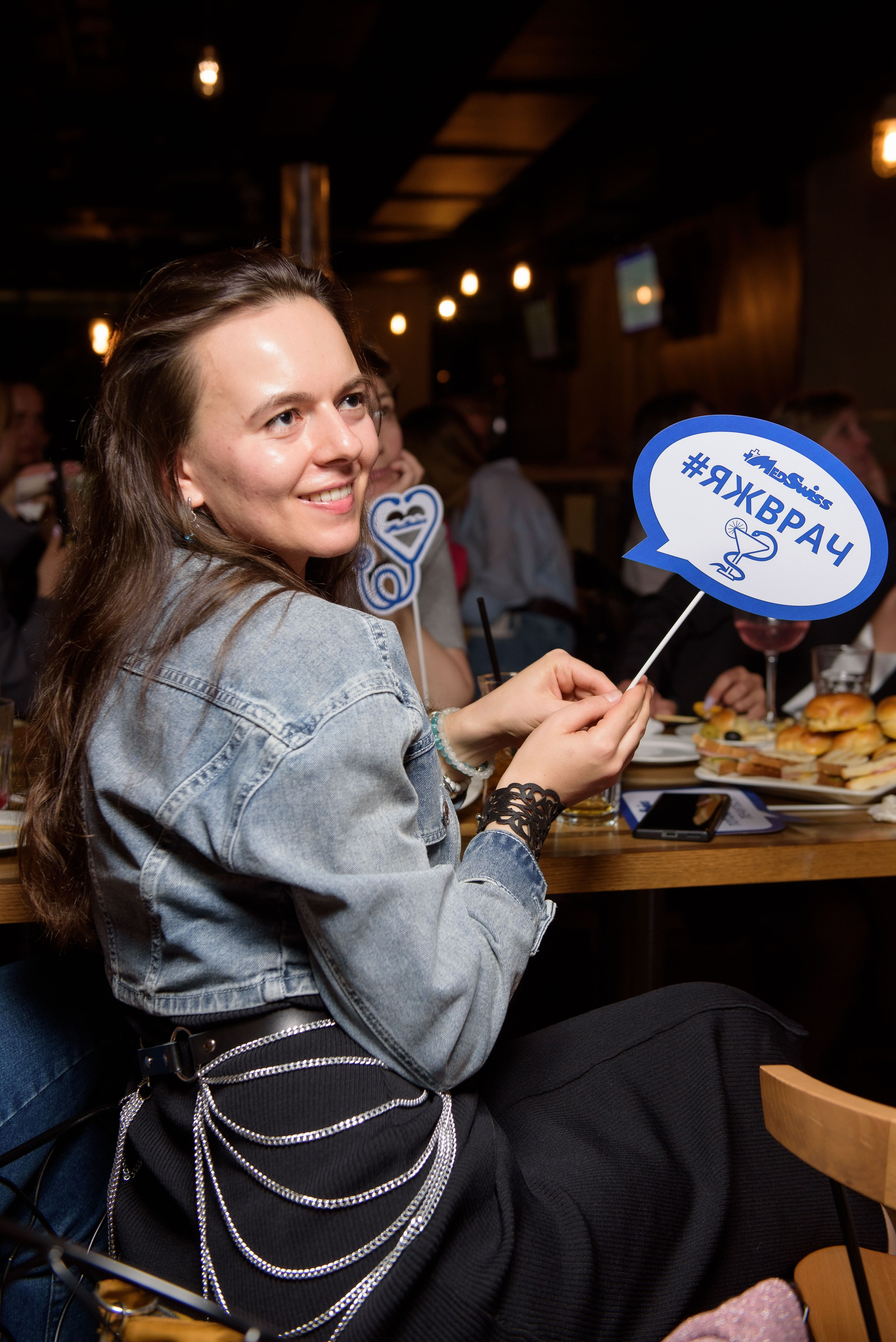 Квизы и Игры. Фотограф Дмитрий Потатуев