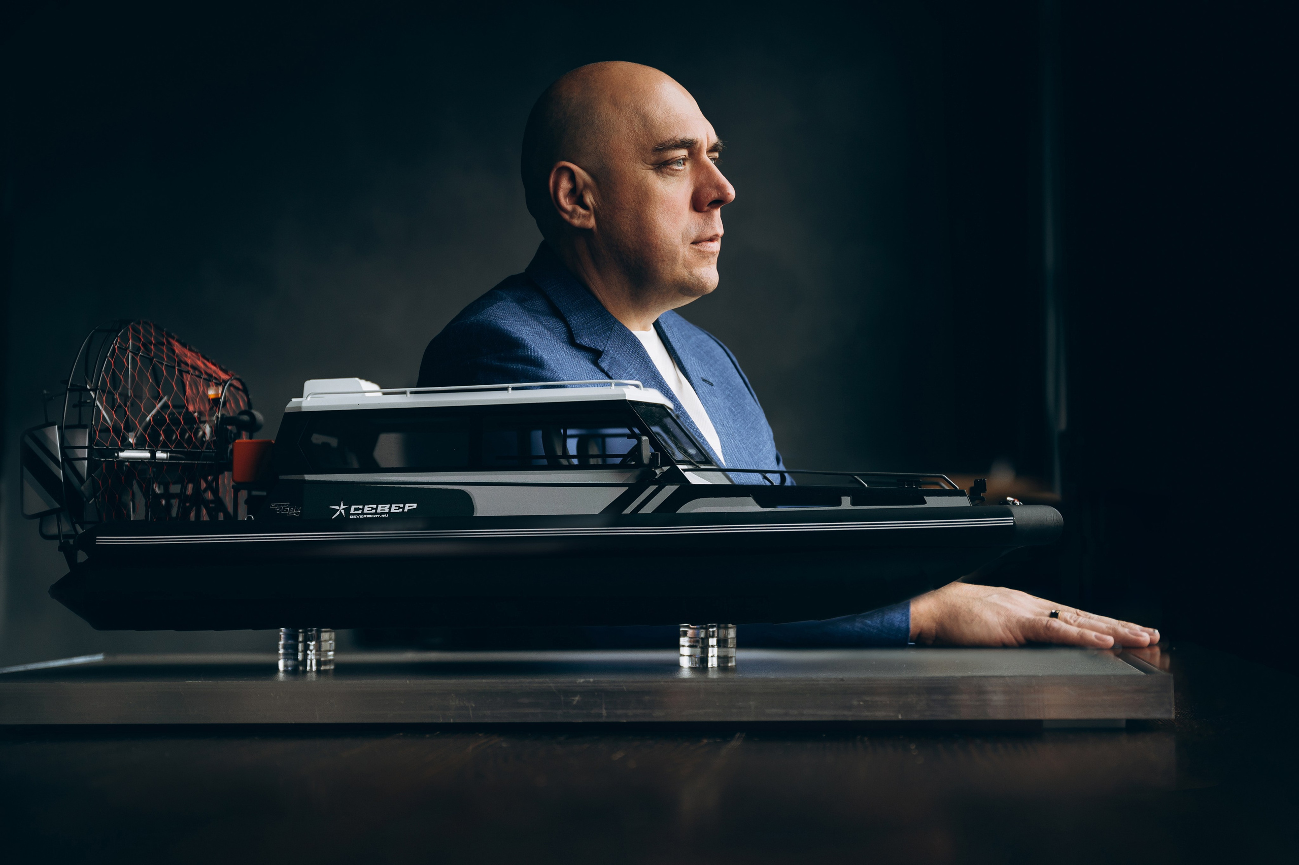 Деловой портрет, бизнес-портреты Красноярск, фотографии для бизнеса,. Юлия Раскова — Портретный и семейный фотограф в Красноярске