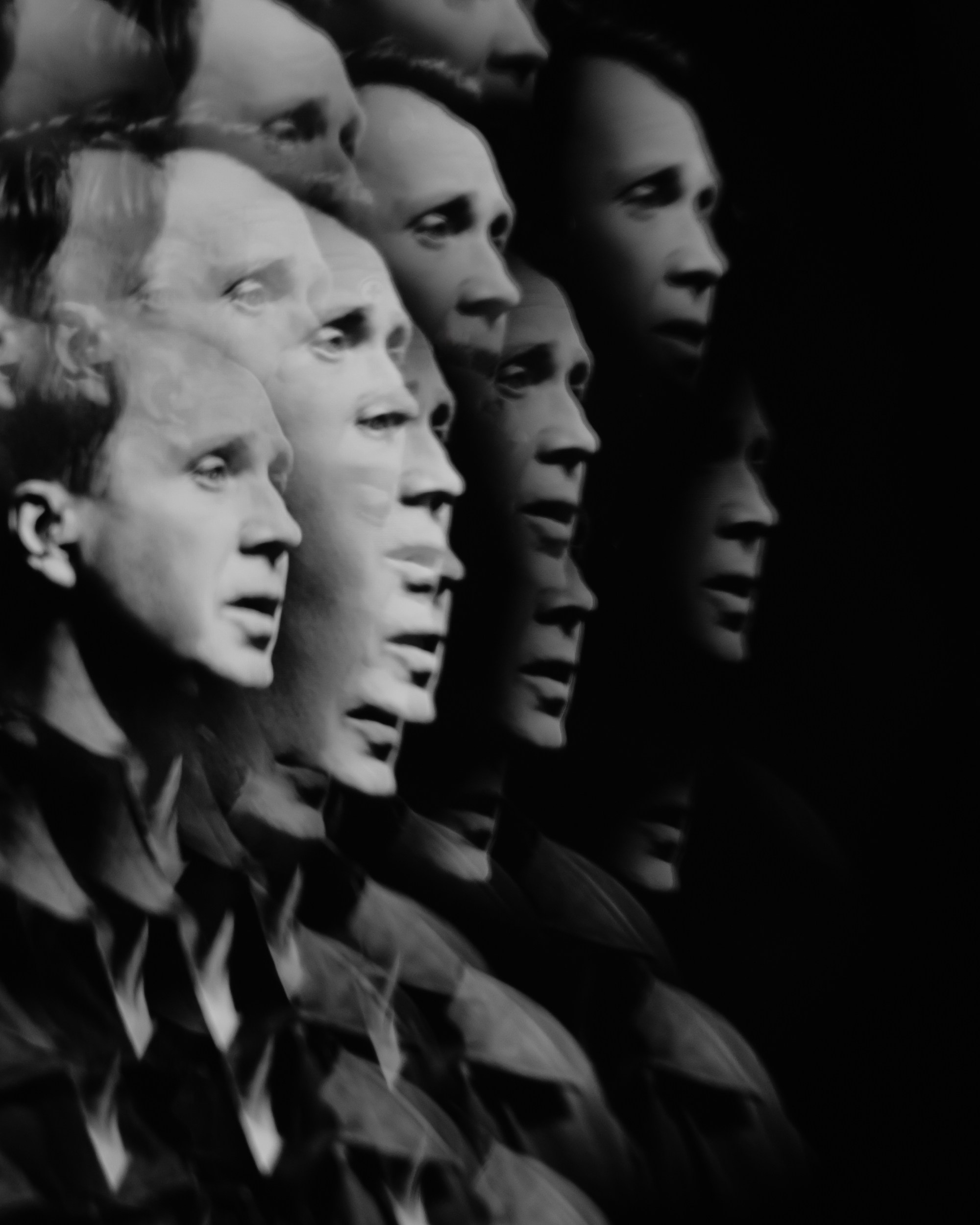 Концерты Красноярск, концертная съемка. Юлия Раскова — Портретный и семейный фотограф в Красноярске