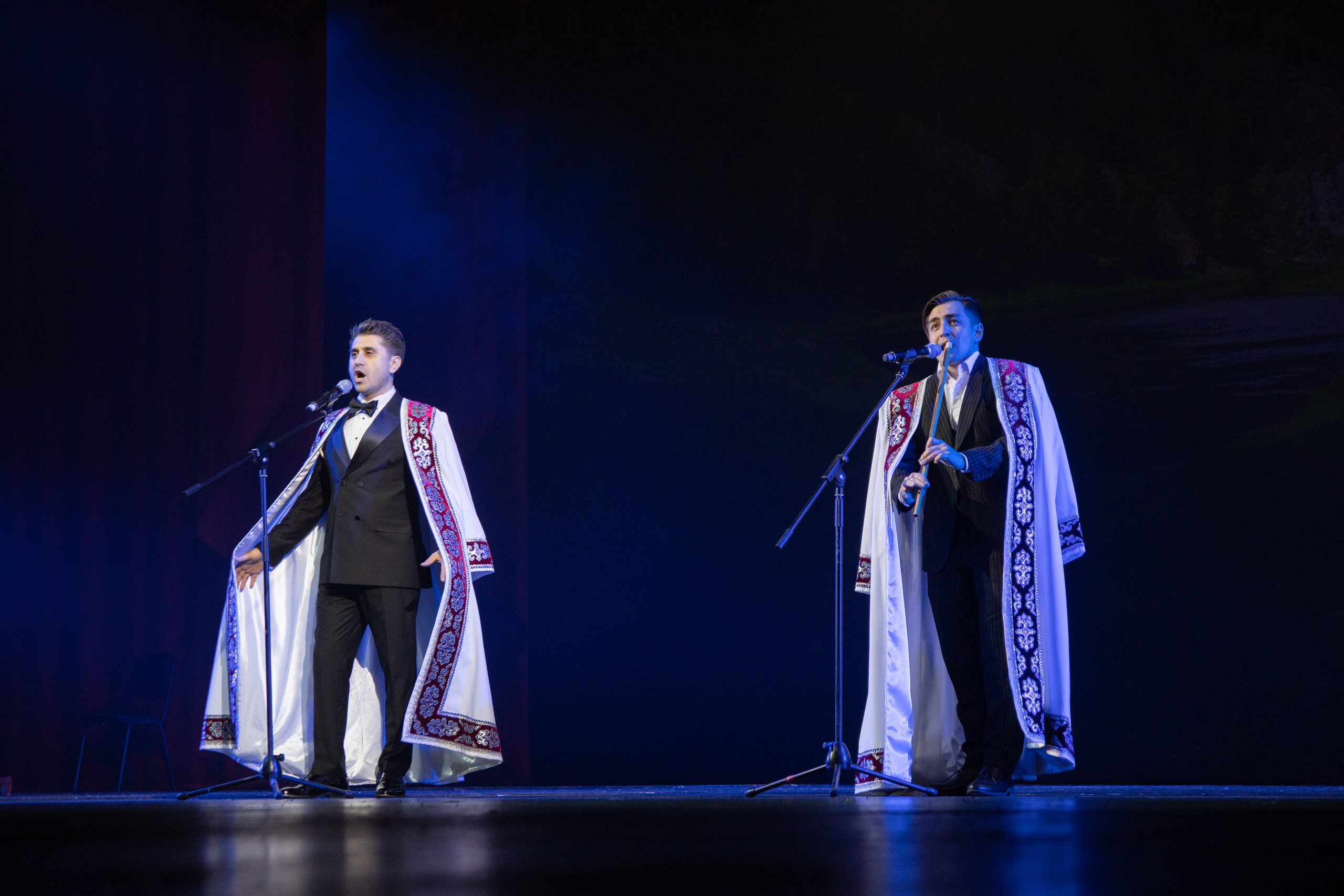 Журнал Аксаков-Казань-Санкт-Петербург. Маслухин Дмитрий — Ваш Фотограф