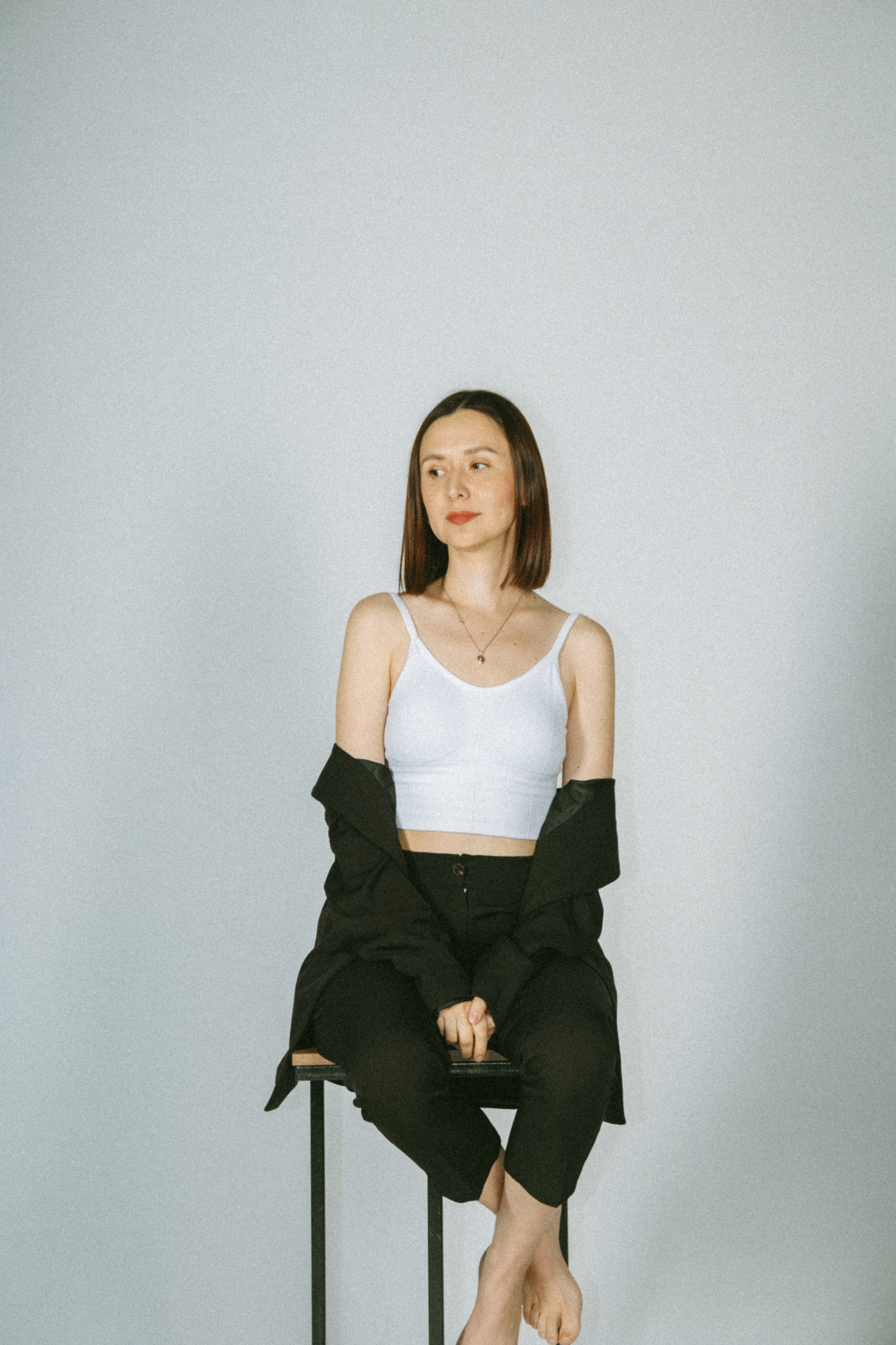 Татьяна Январская. Маслухин Дмитрий — Ваш Фотограф