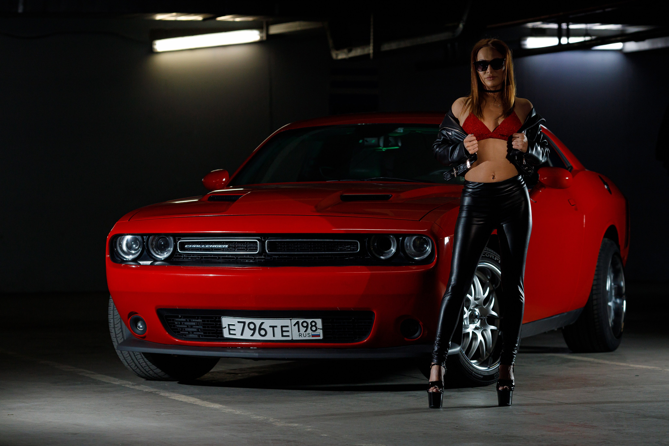 Катя. Свадебный и репортажный фотограф в Санкт-Петербурге Николай Голованов