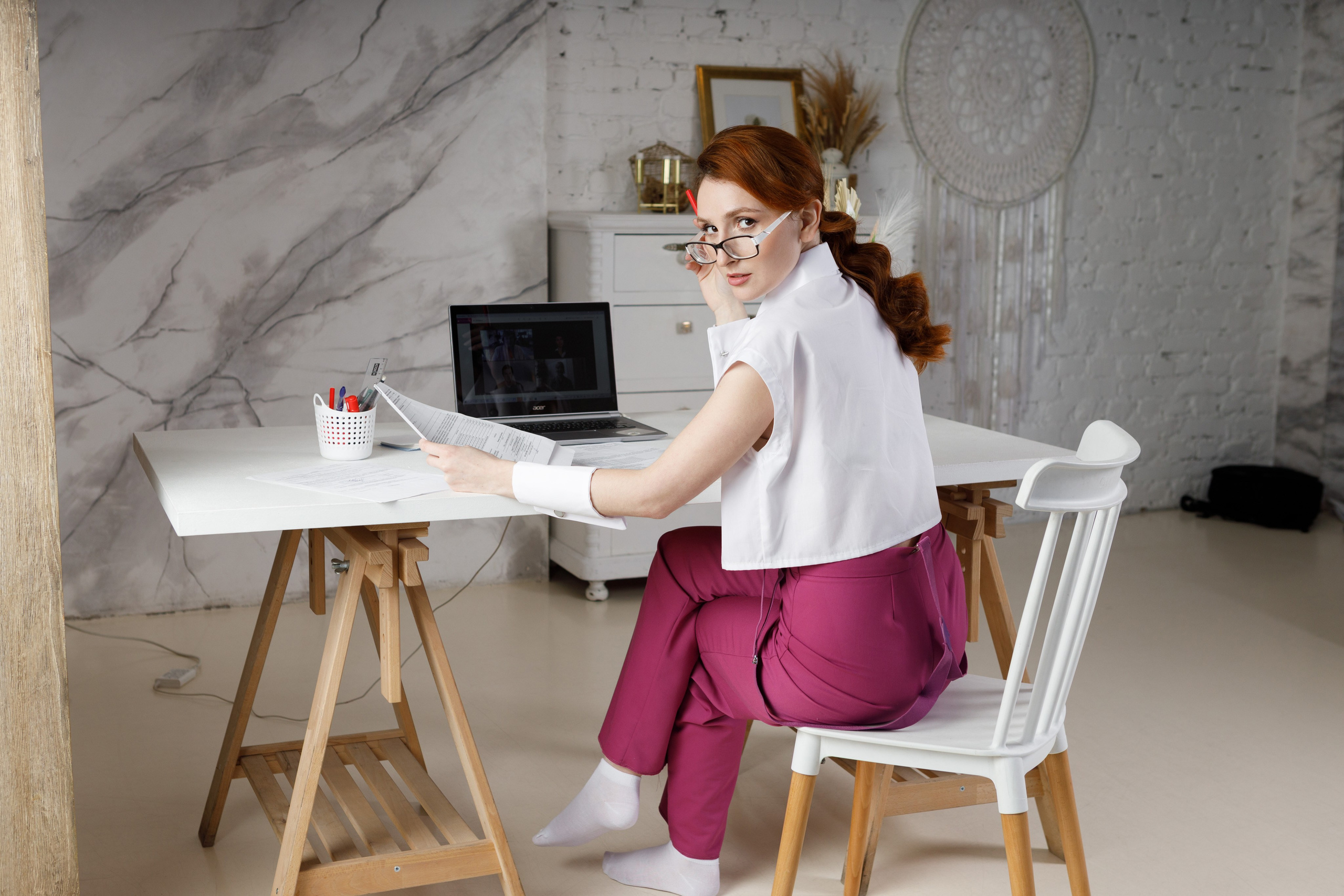 Кампейн. Свадебный и репортажный фотограф в Санкт-Петербурге Николай Голованов