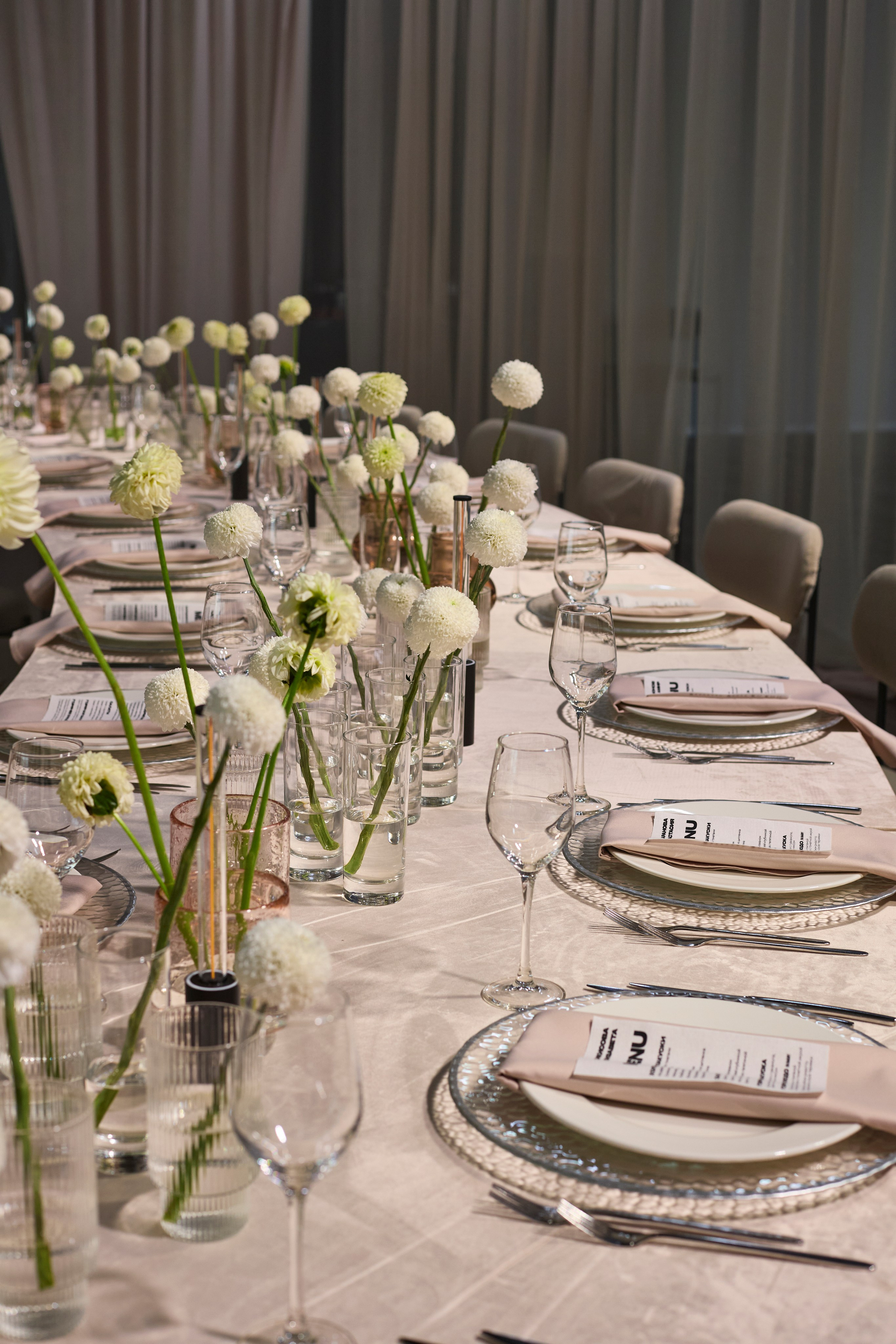 Роял Бич. Свадебный фотограф Анастасия Казакова