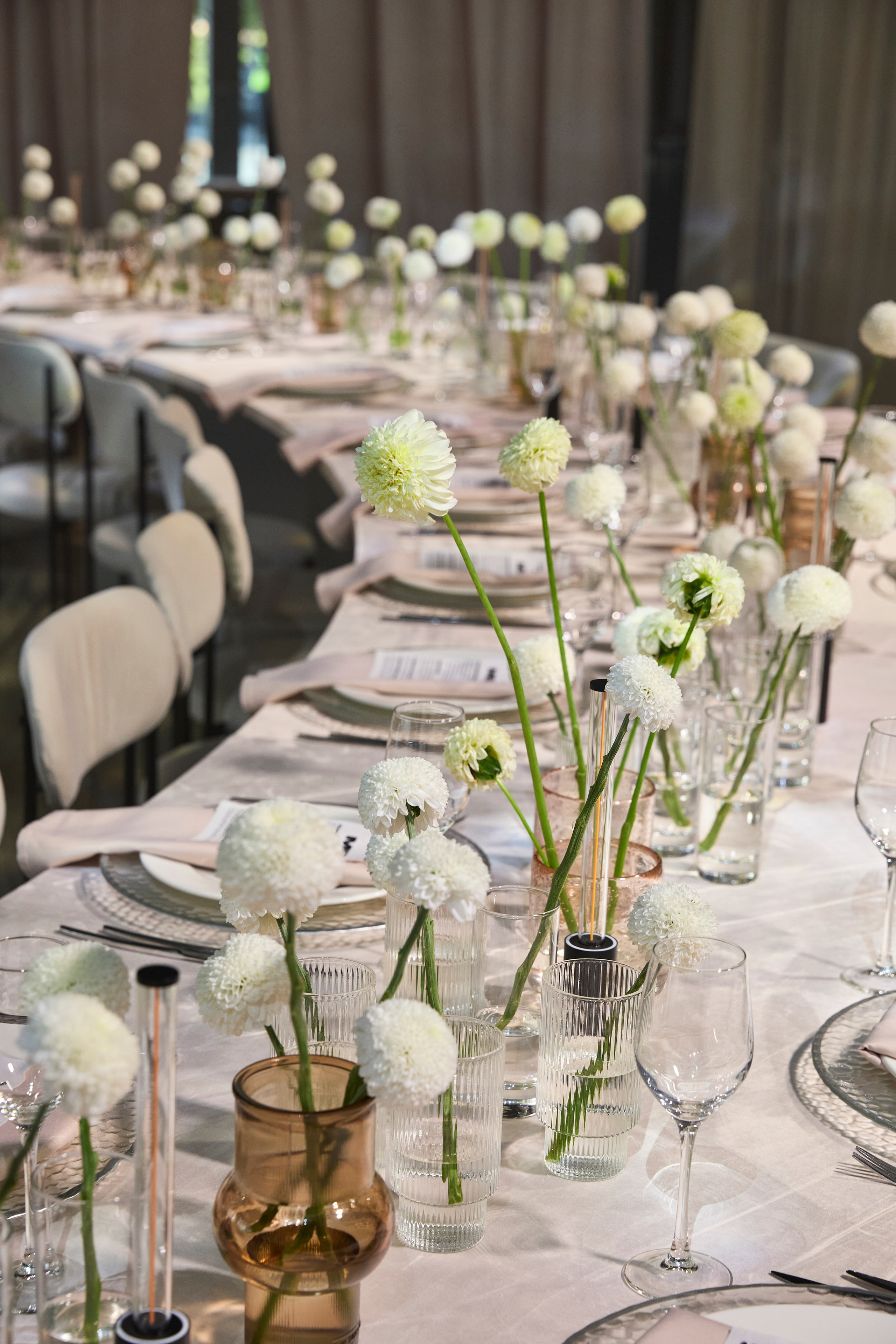 Роял Бич. Свадебный фотограф Анастасия Казакова