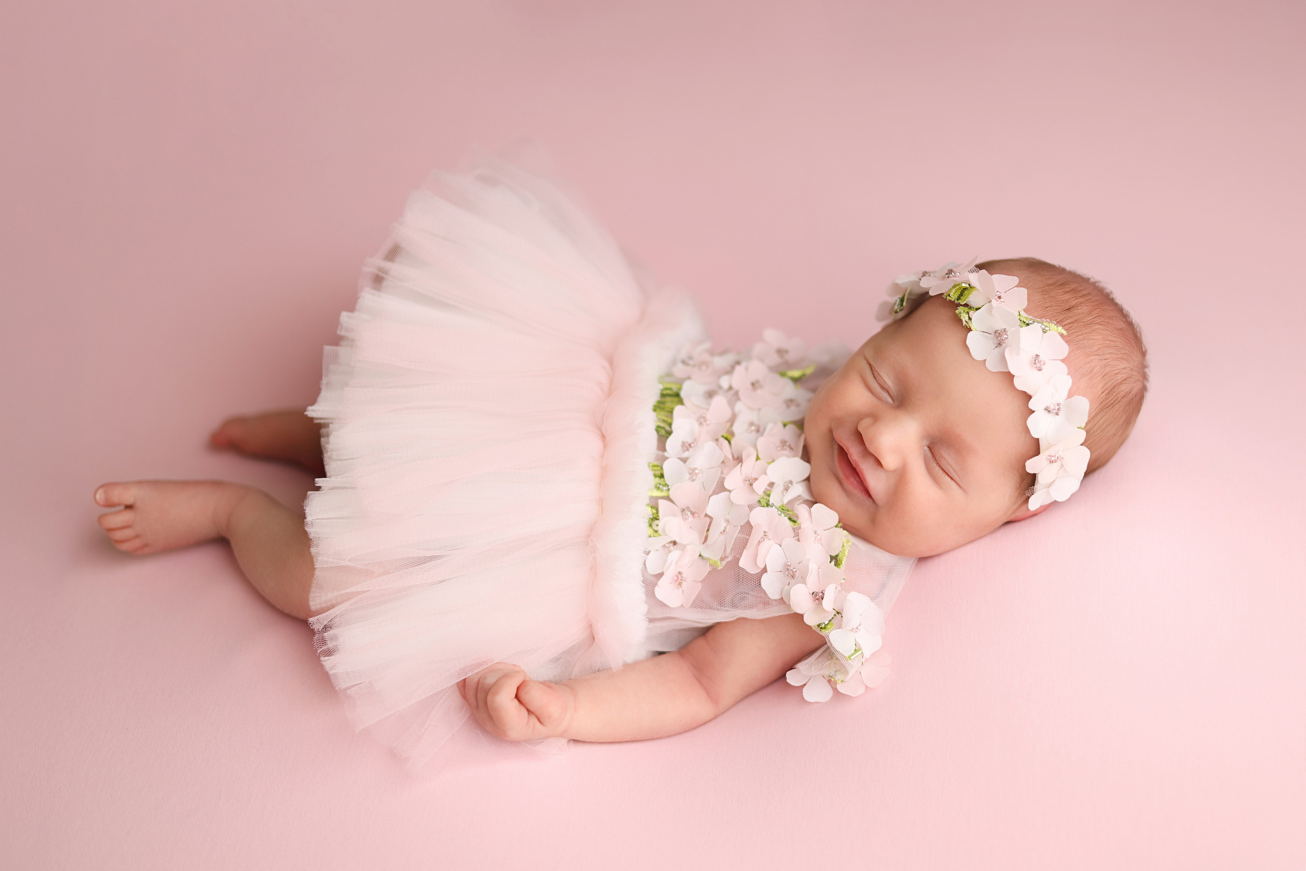 Ньюборн фотосессия Алины, фотограф новорожденных Светлана Столярова. Фотограф новорожденных Москва. Ньюборн фотограф Москва
