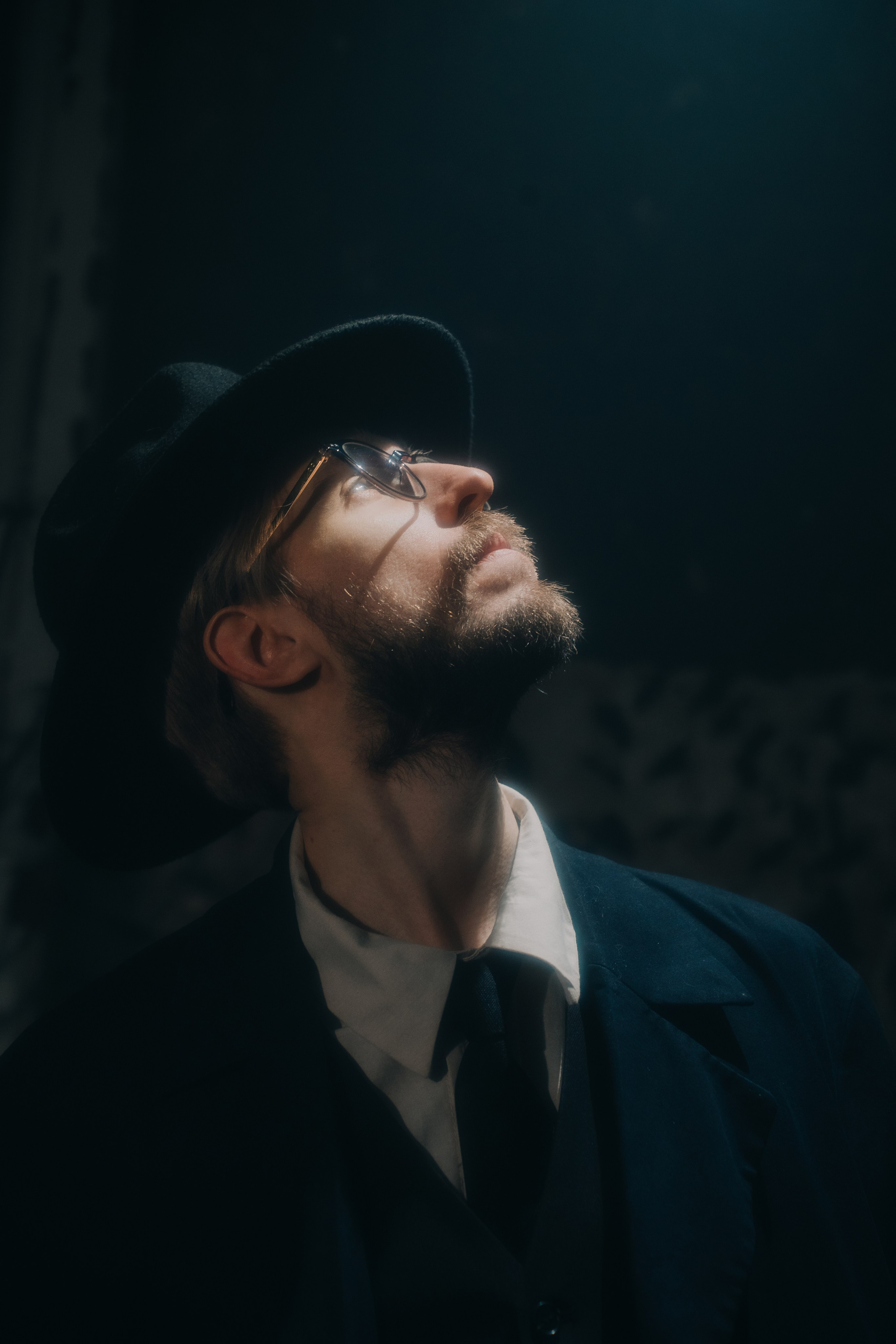 KeLLoT (Model). PDSM Art Photos