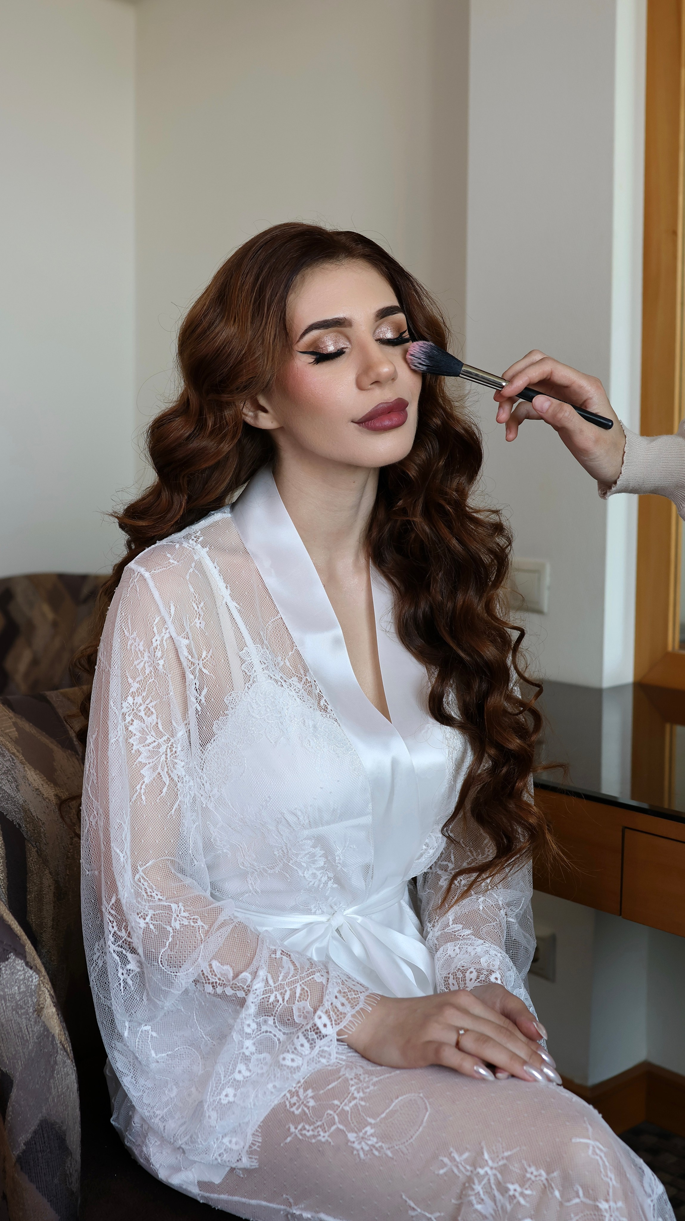 Азиз & Апполинария. Фотография — это жизнь, освещенная вспышкой