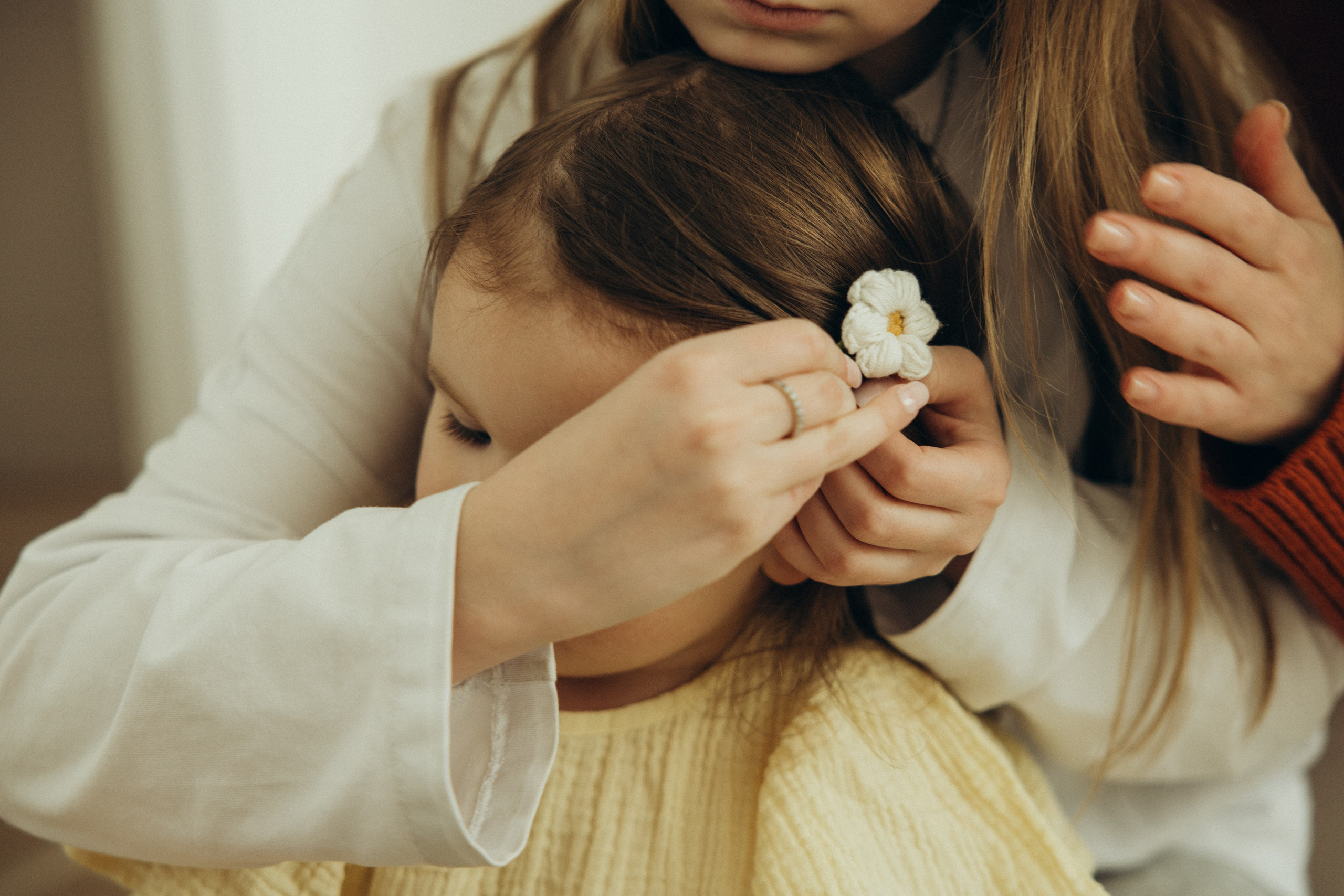 Наташа&Поля&Уля. Смирнова Алена Фотограф Екатеринбург