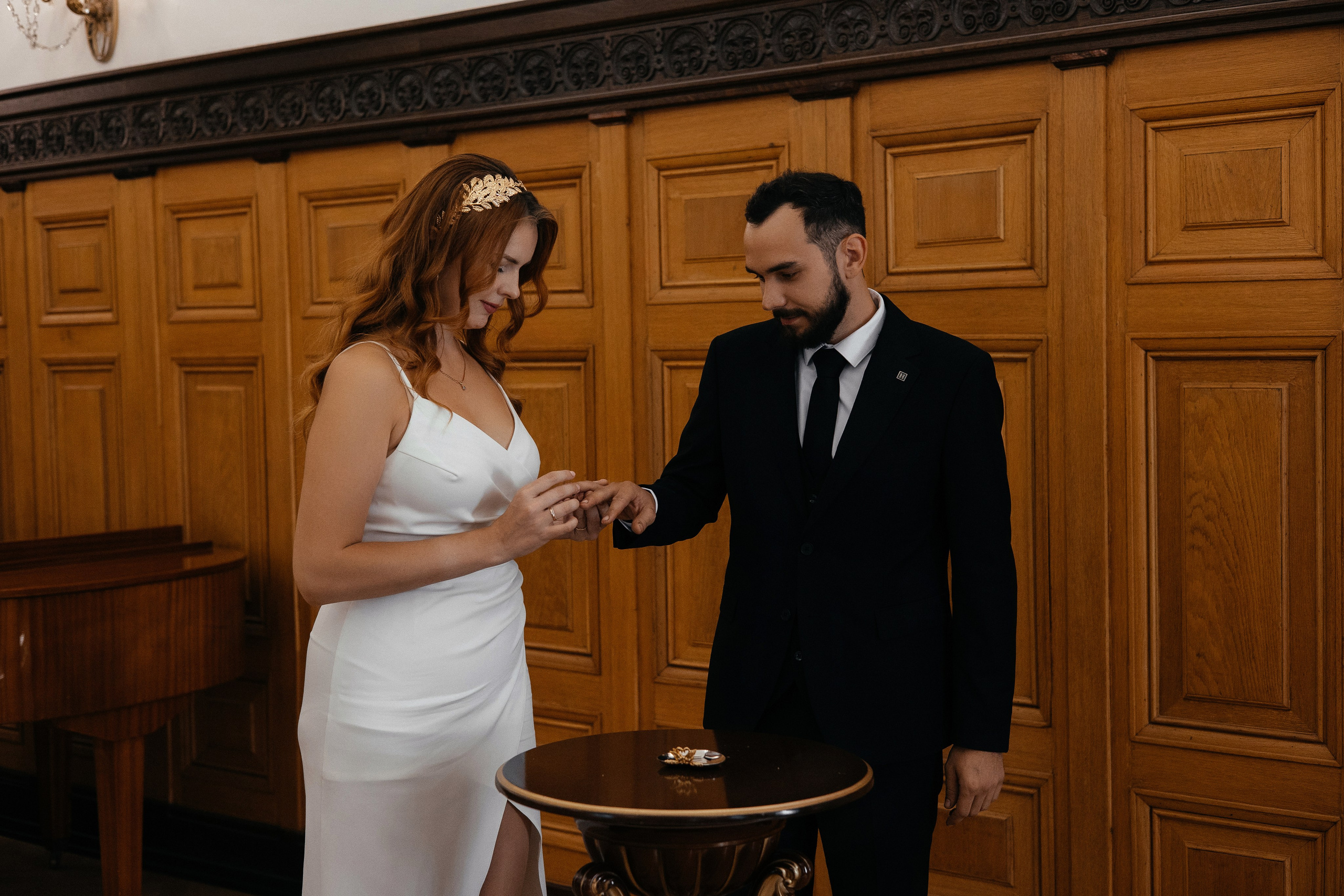 Данил & Алина (пакет МИНИМАЛЬНЫЙ 4 часа съёмки). ФОТОГРАФ РОЗА ФИЛИНА СПб I МОСКВА