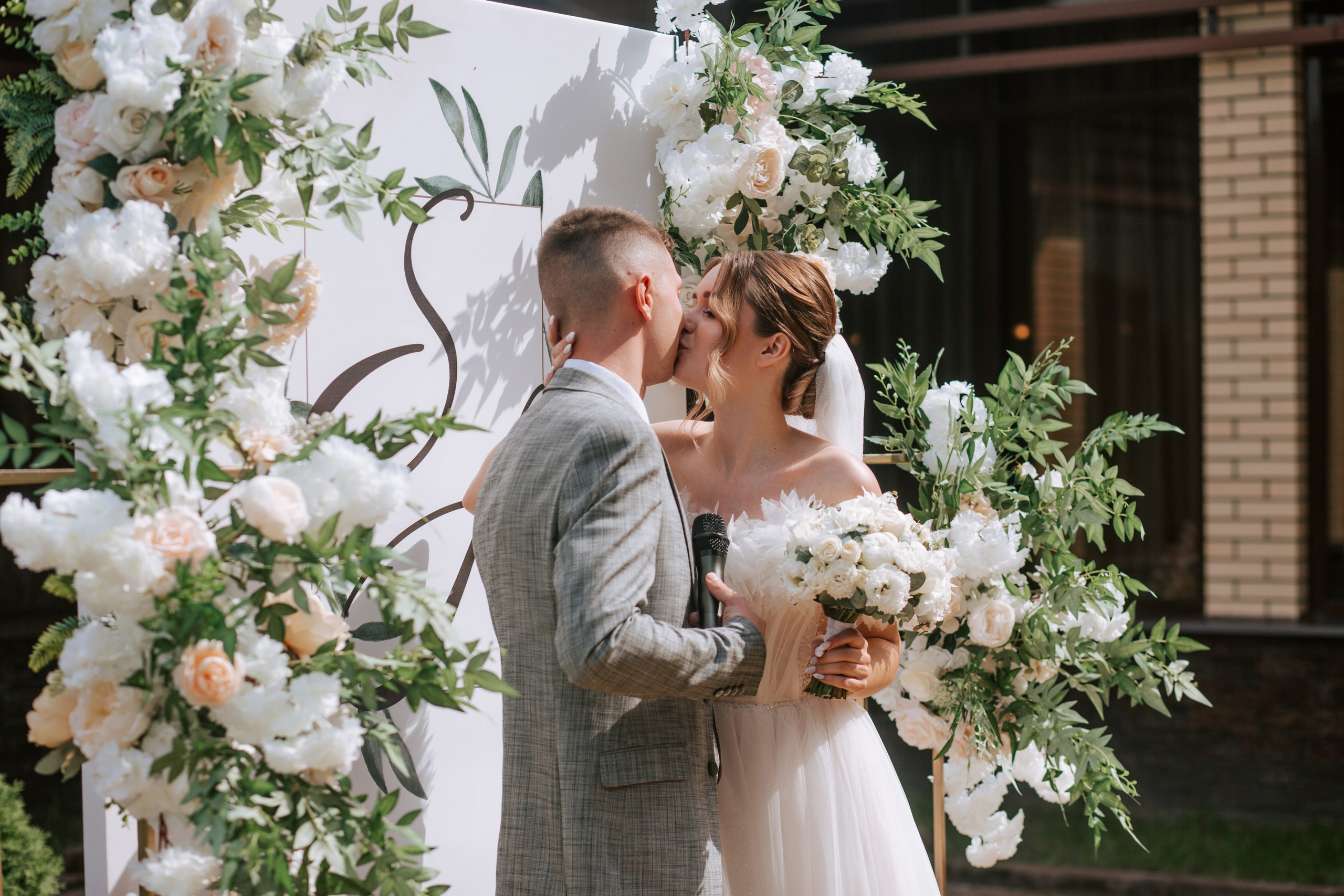 Сергей & Алёна (пакет МИНИМАЛЬНЫЙ 4 часа съёмки). ФОТОГРАФ РОЗА ФИЛИНА СПб I МОСКВА