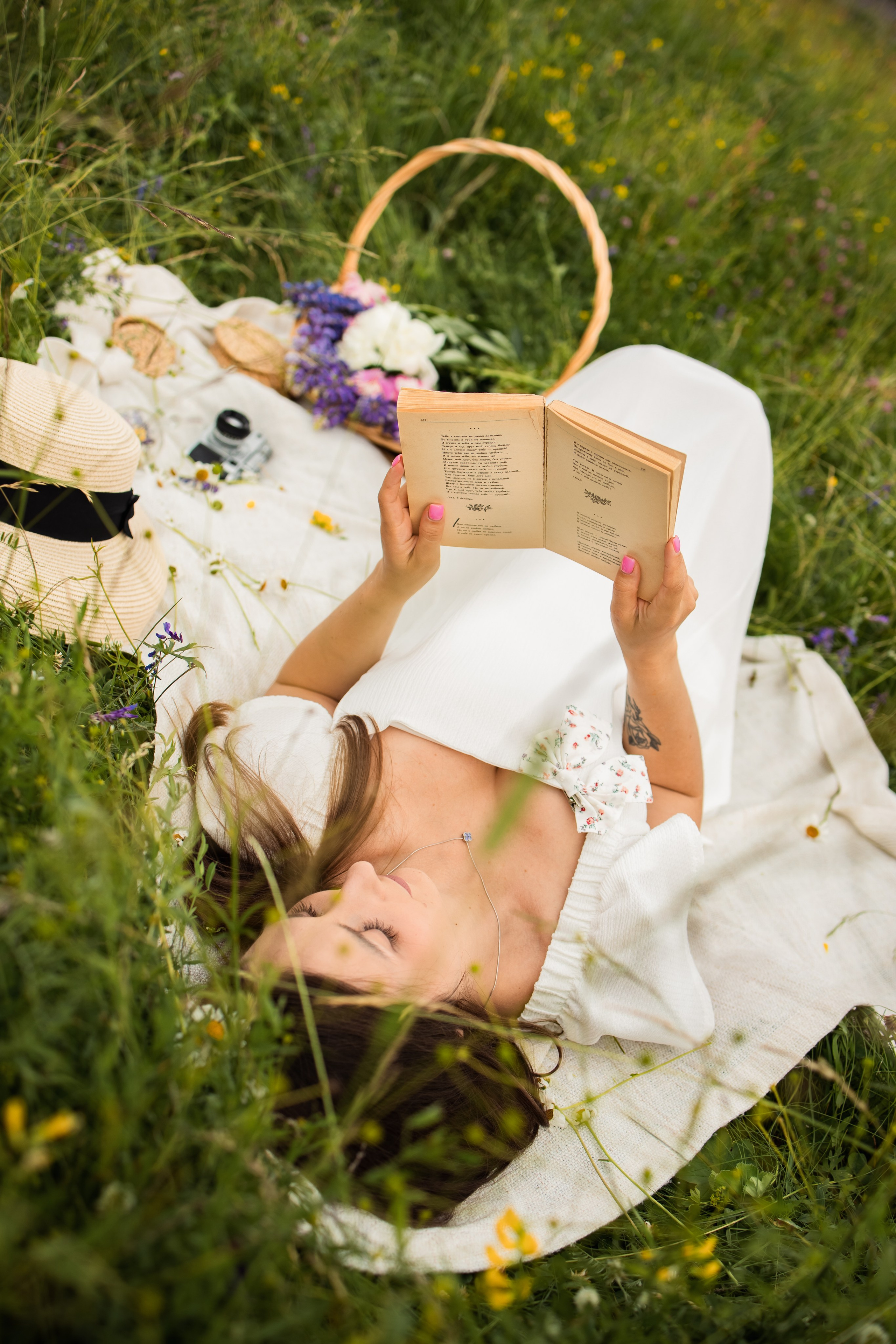 Екатерина. Детский и семейный фотограф в Пушкино, Мытищи, Москва Сергеева Светлана
