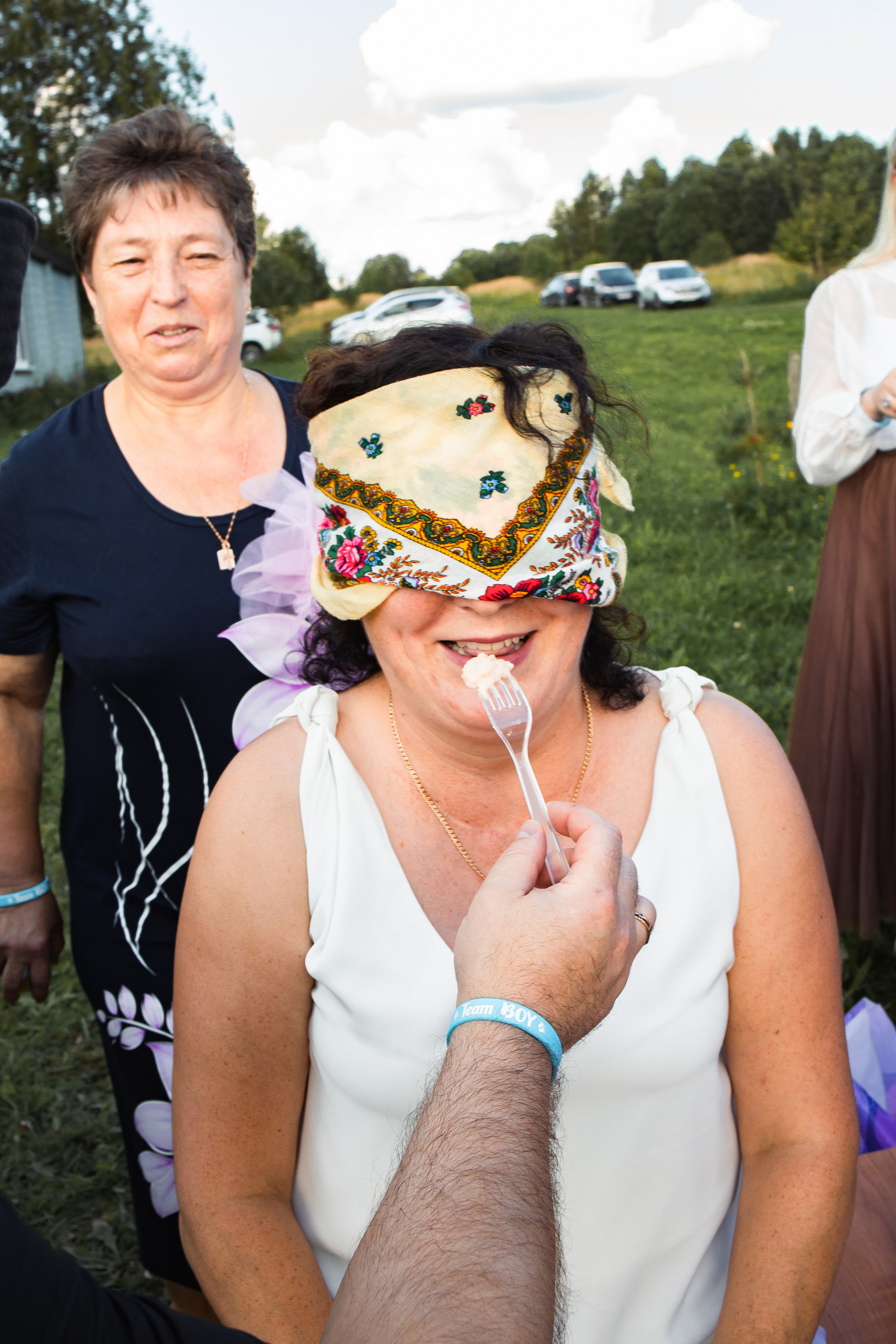 Гендерная вечеринка. Детский и семейный фотограф в Пушкино, Мытищи, Москва Сергеева Светлана