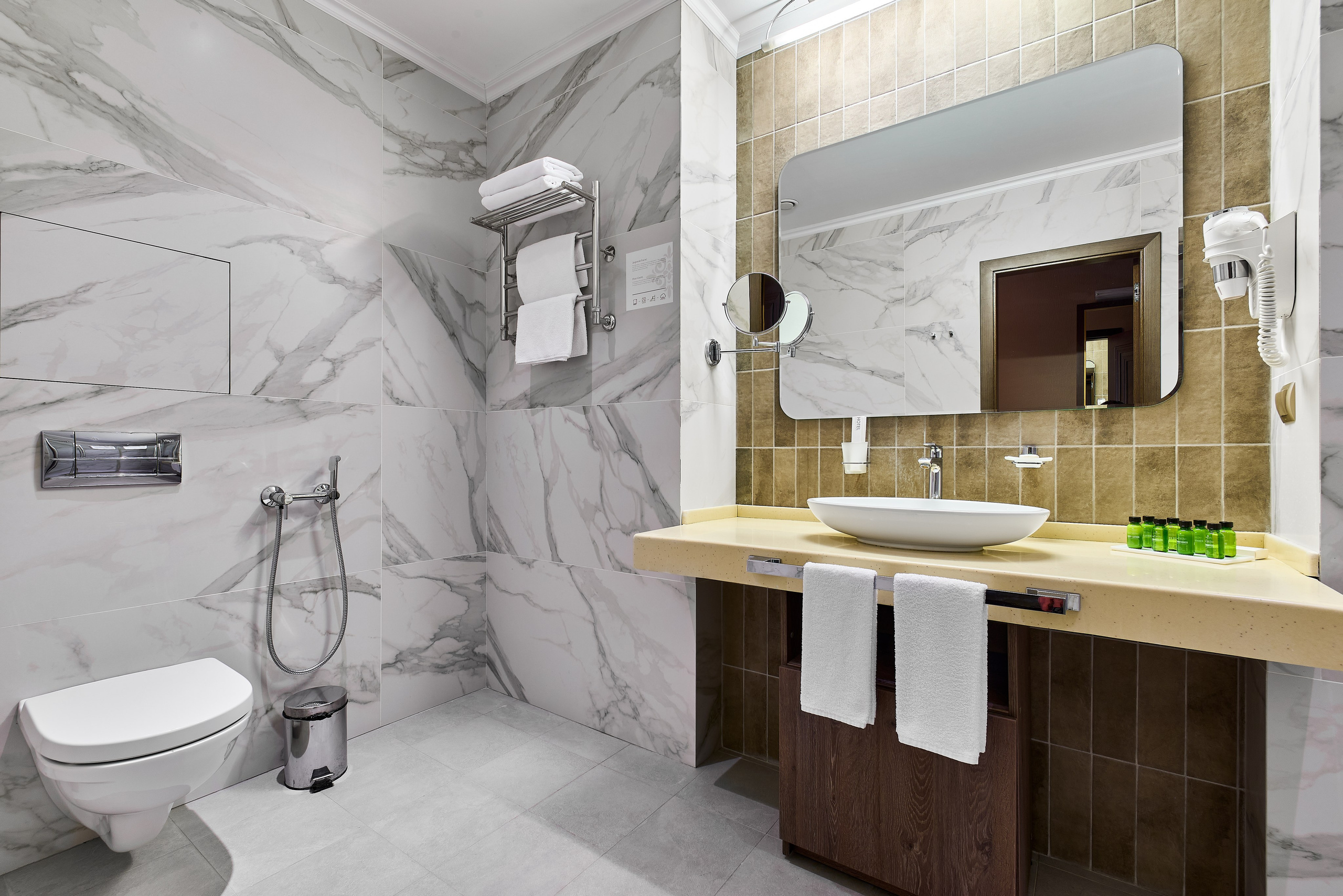 Отели и гостиницы. Интерьерный фотограф