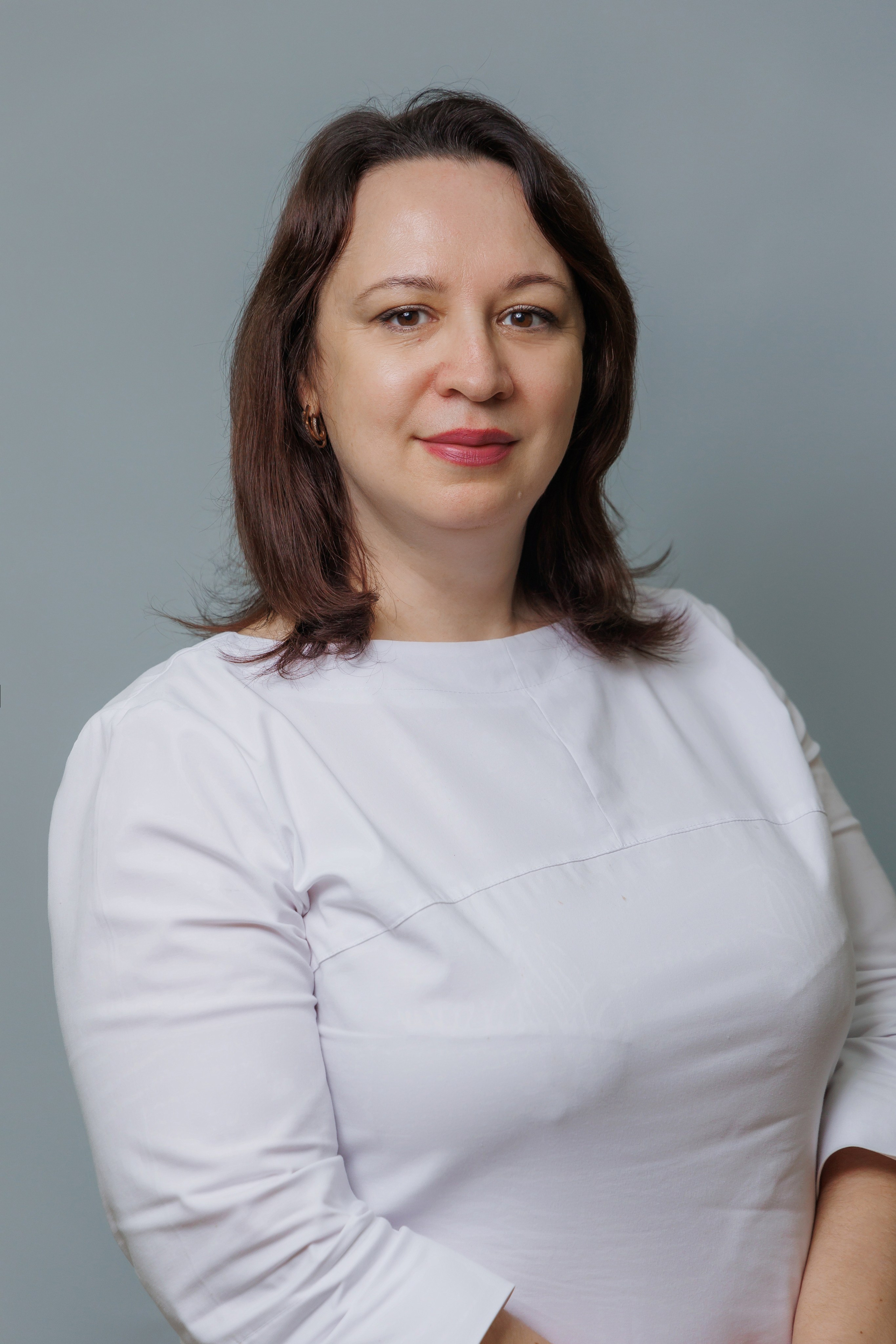 Стоматология. Фотограф, видеограф