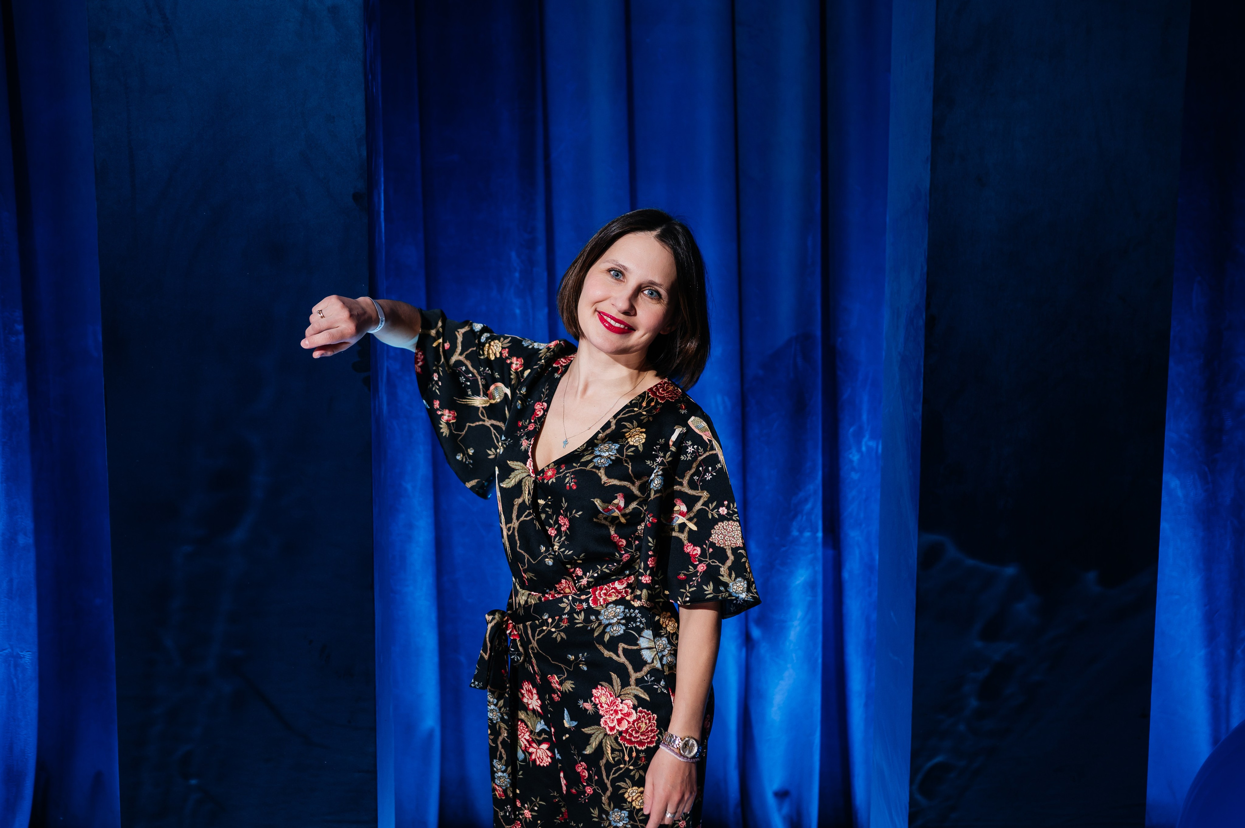 НИЖФАРМ. Фотограф Илья Бызов, Свадебный и репортажный фотограф Сочи