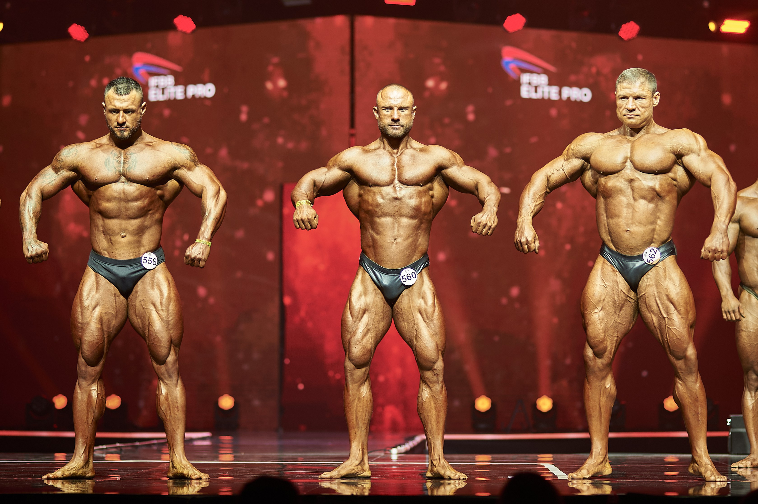 Siberian Power Show / Elite PRO. Фотограф Москва Concerts photo / Fashion photо