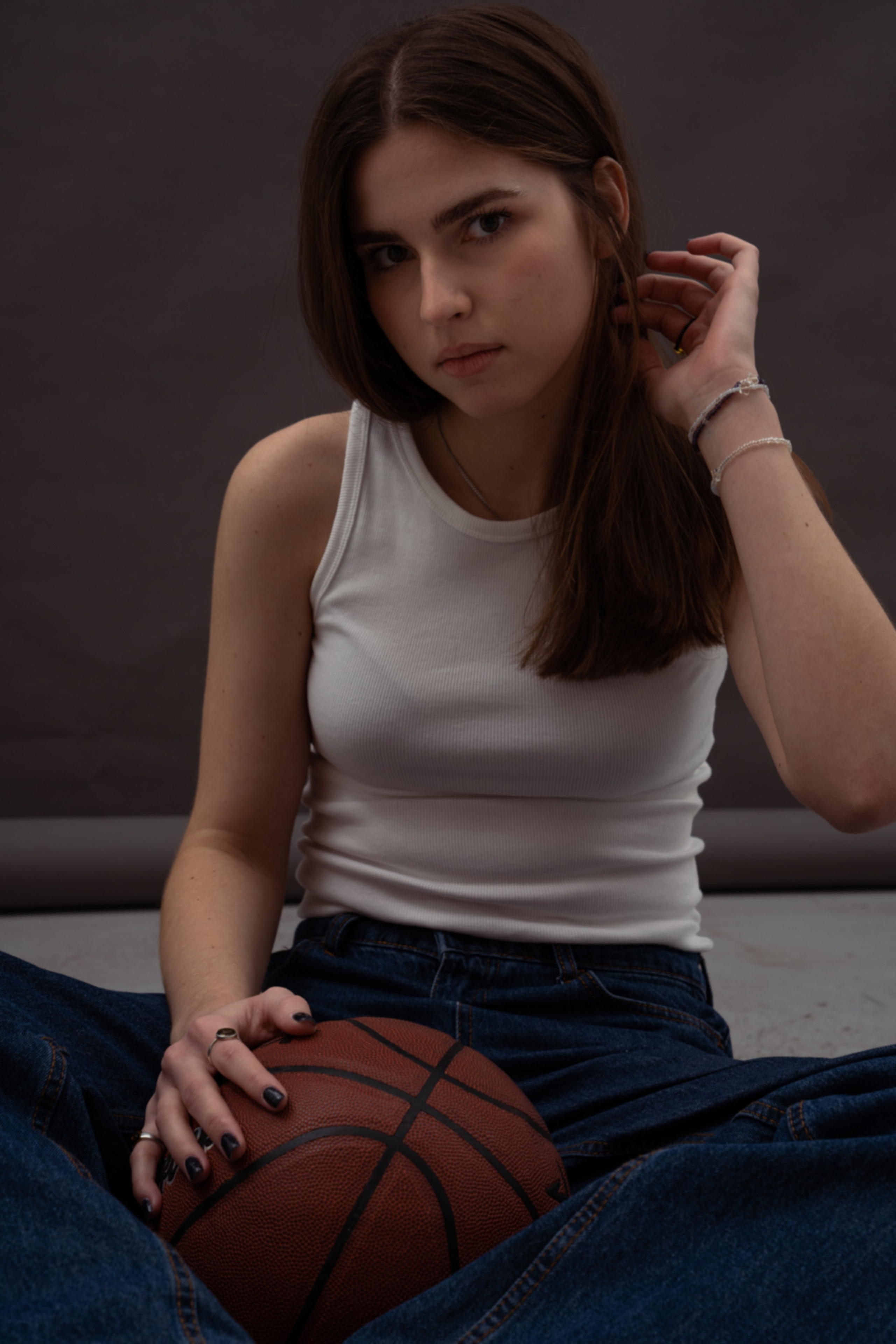 Злата. Главная