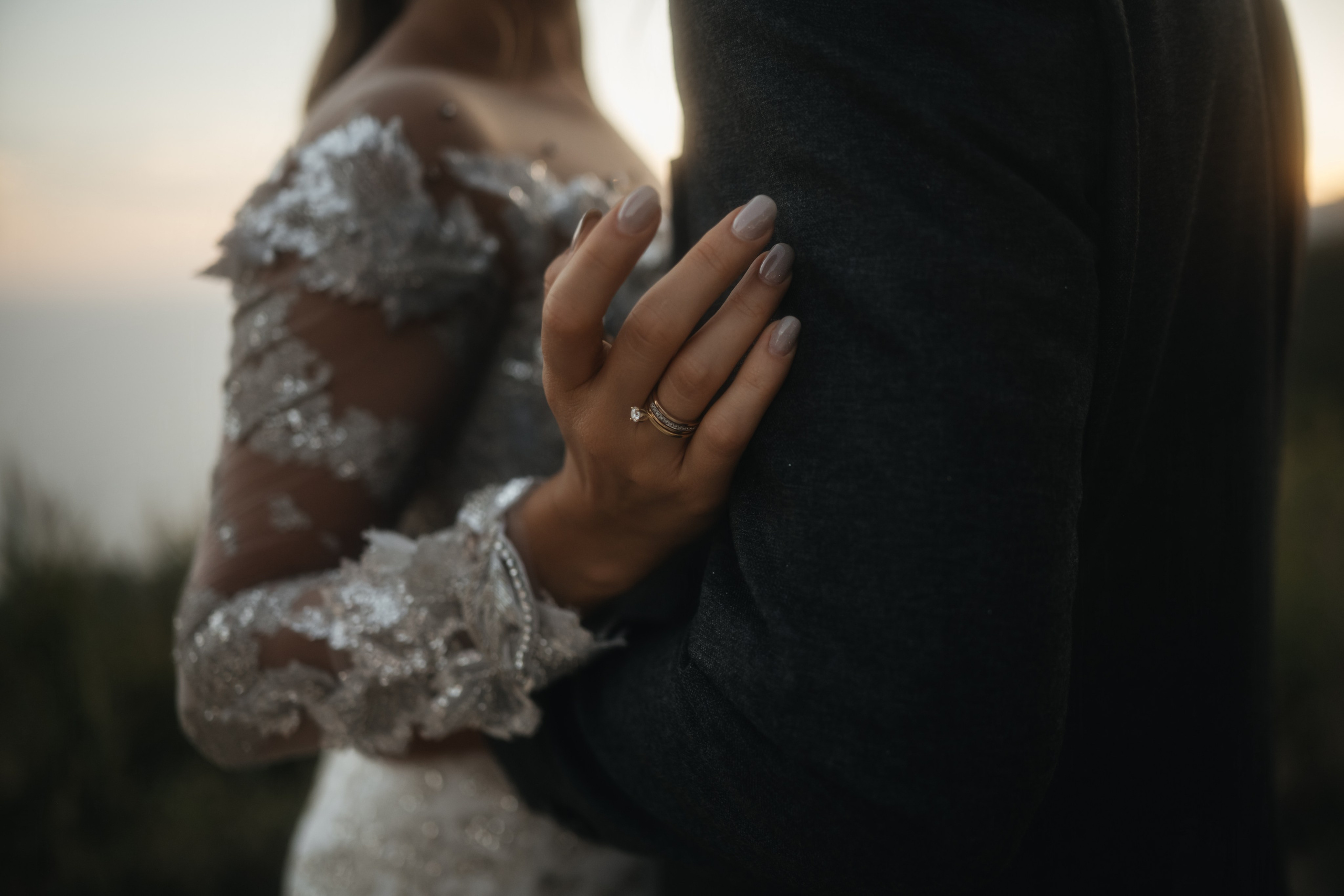 Константин и Ольга Вилла Нимфея Royal Residence — Отель Крымский Бриз. Свадебный и семейный фотограф и видеограф, Крым, Москва, Санкт -Петербург