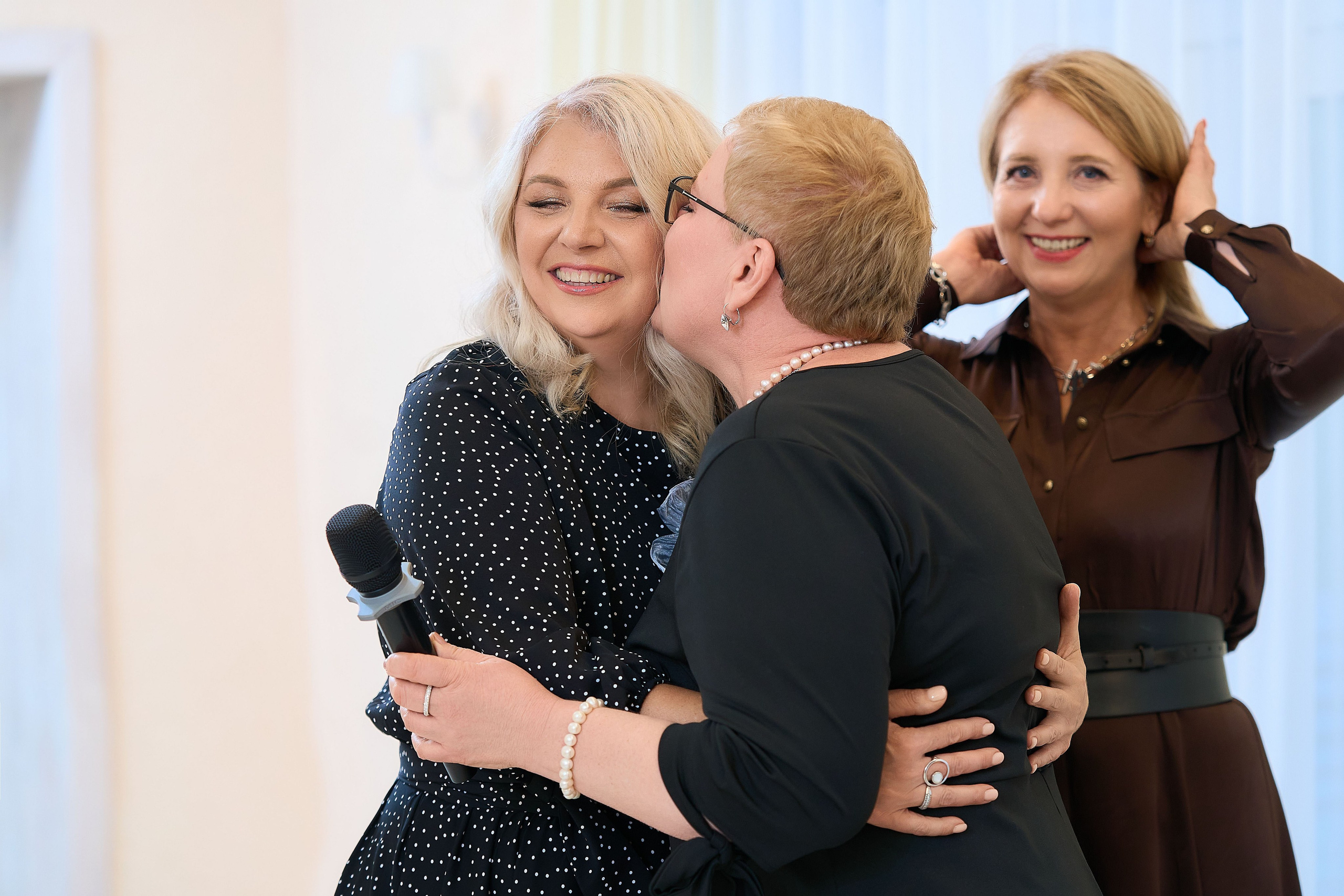 Марина. Фотограф и видеограф в Екатеринбурге