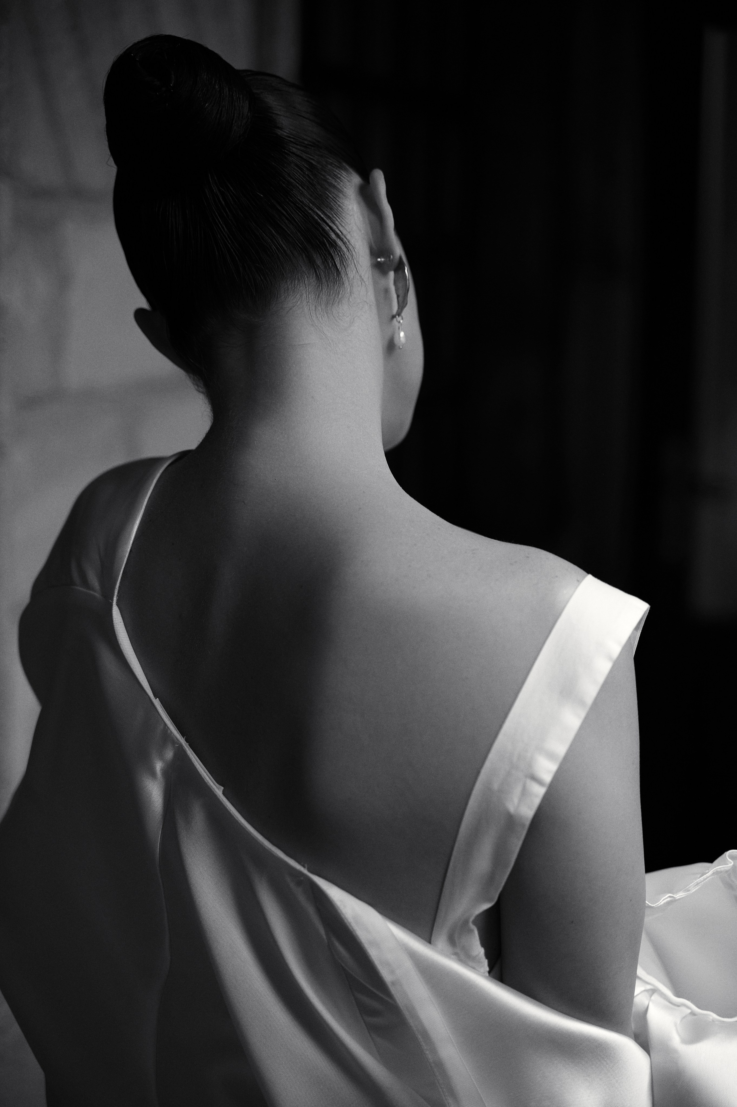 Однажды в горах. Свадебный и портретный фотограф в Брянске Скепская Лилия