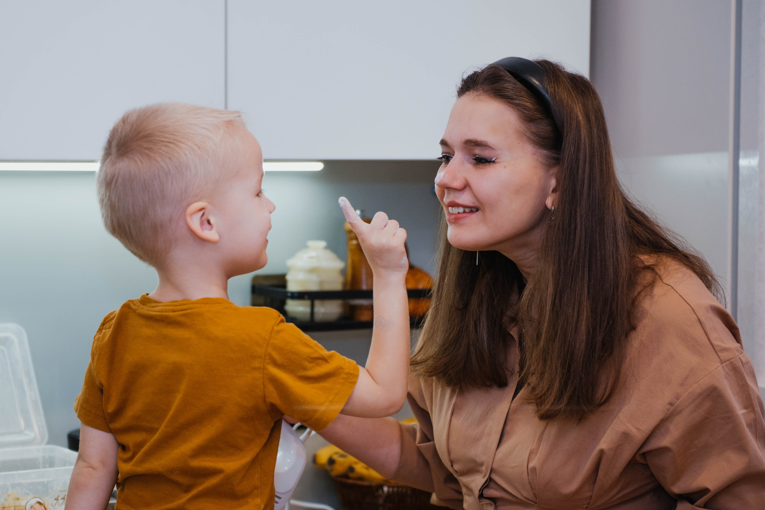 Фотограф Санкт-Петербург
