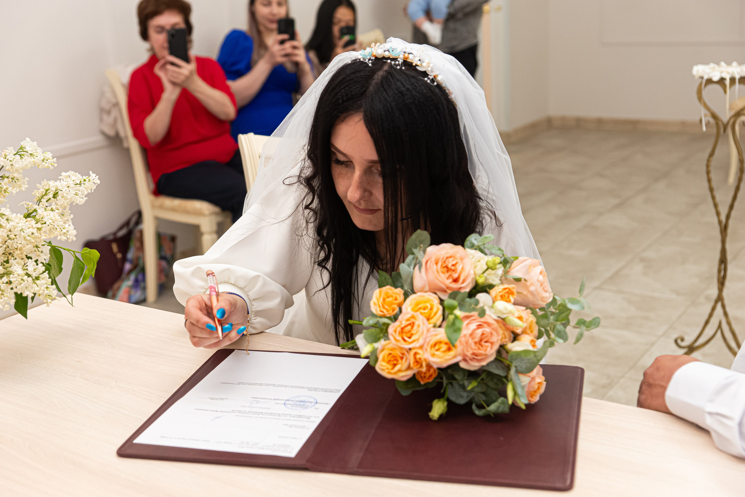 2024.07.05. Фотограф на Камчатке Анна Моргачёва. Семейные и детские съёмки