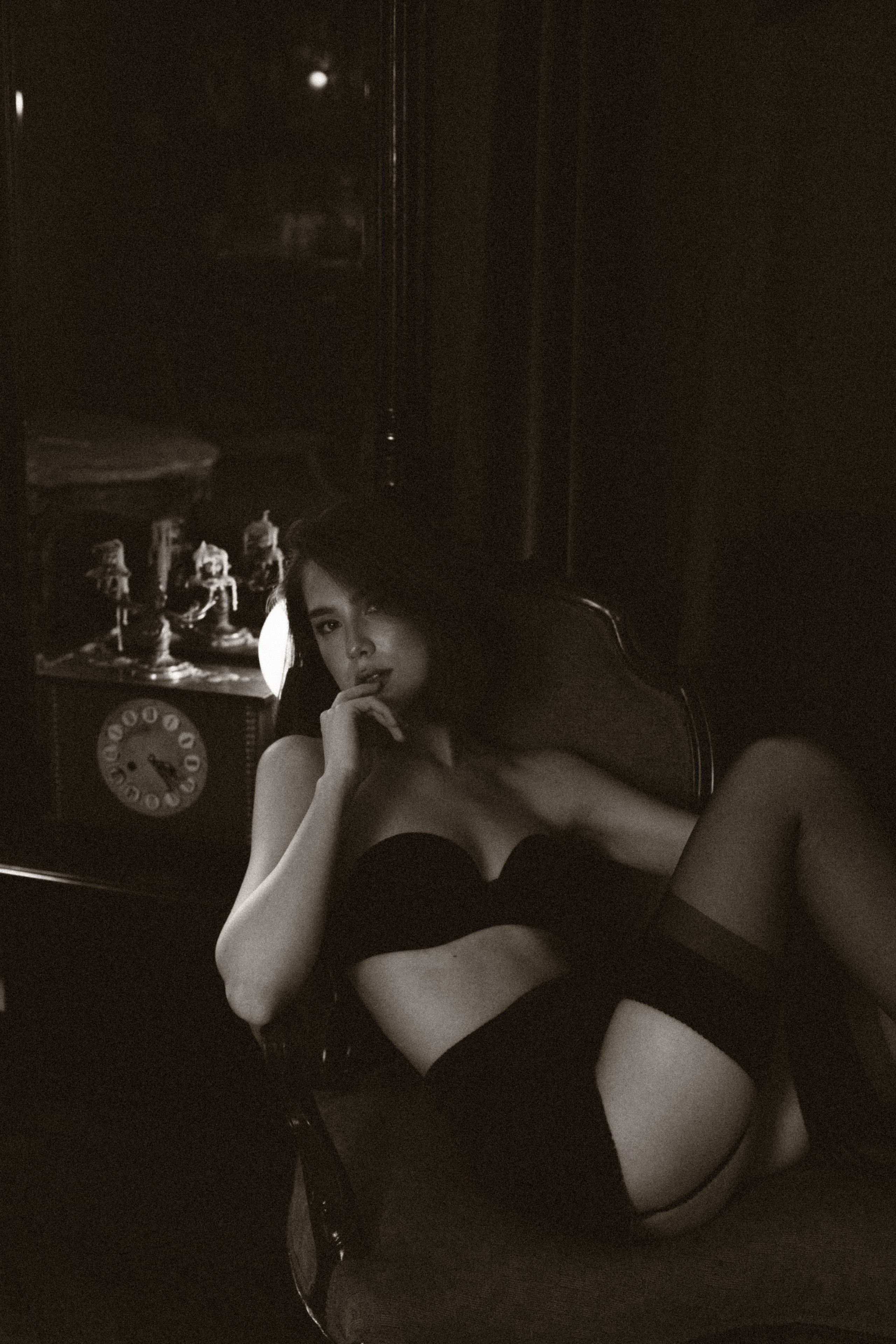 Лина Масюра