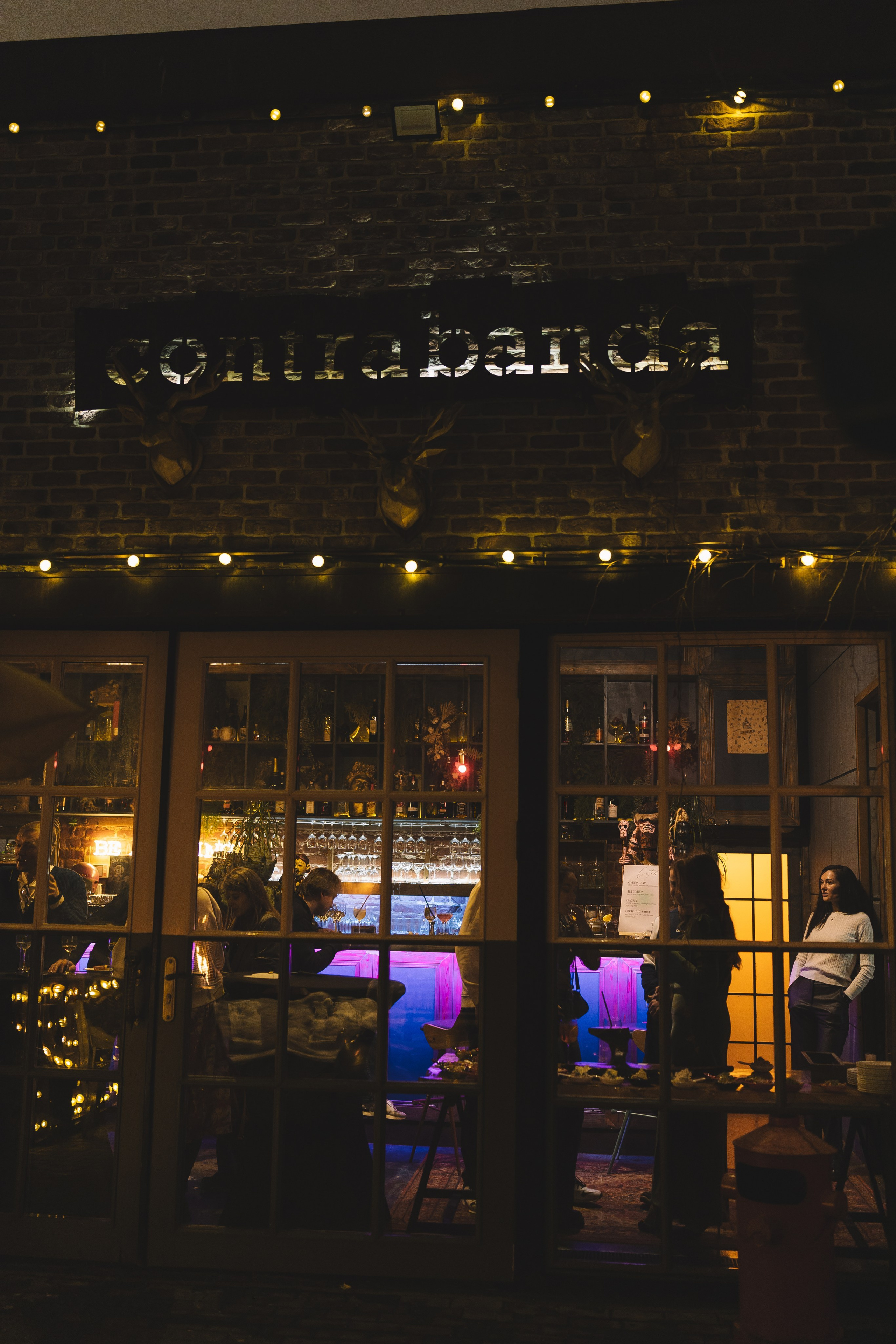 Репортажный фотограф на корпоратив, день рождения и другие мороприятия. Свадебный фотограф в Москве — Оскар Гелманов