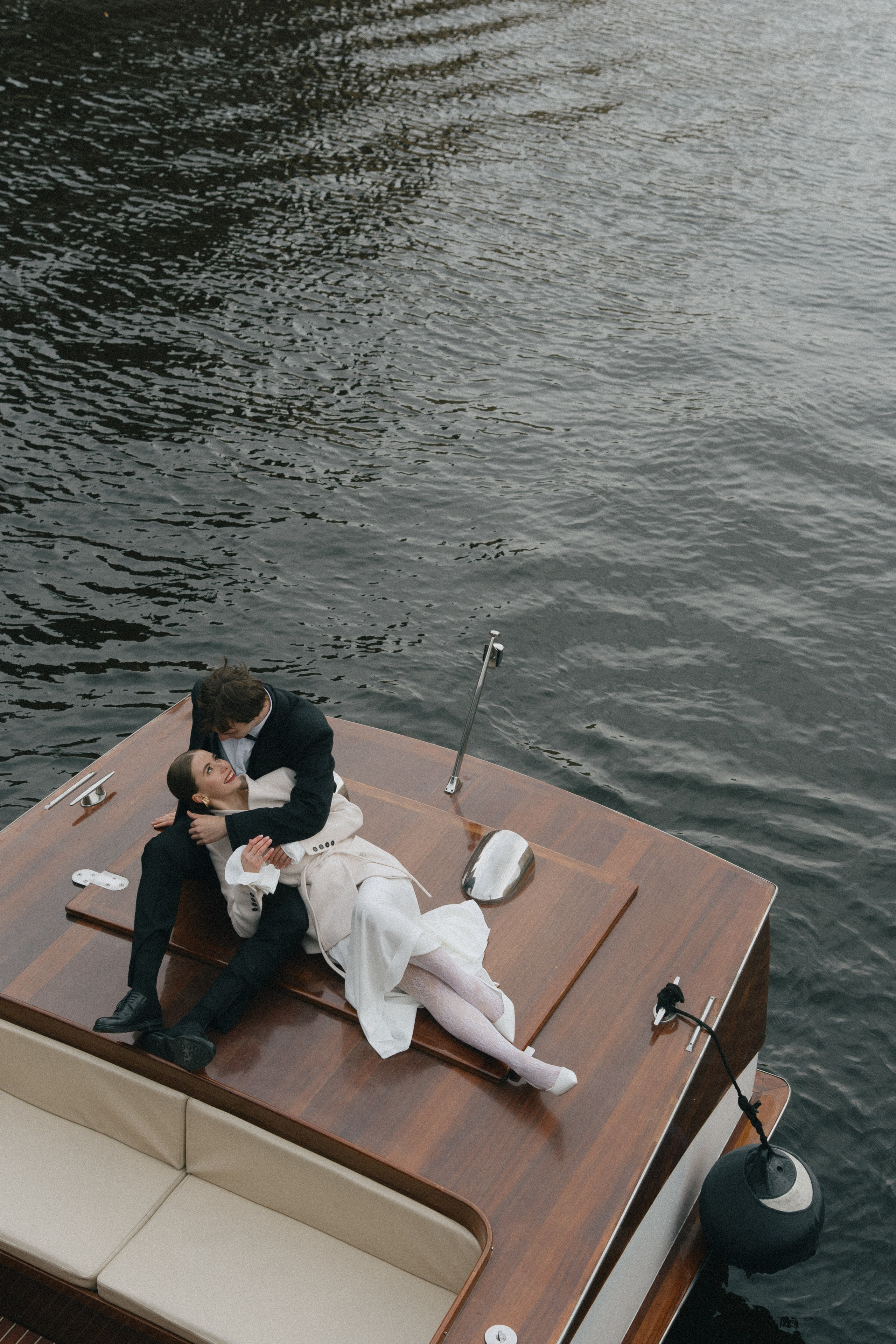 Зайковский Кирилл