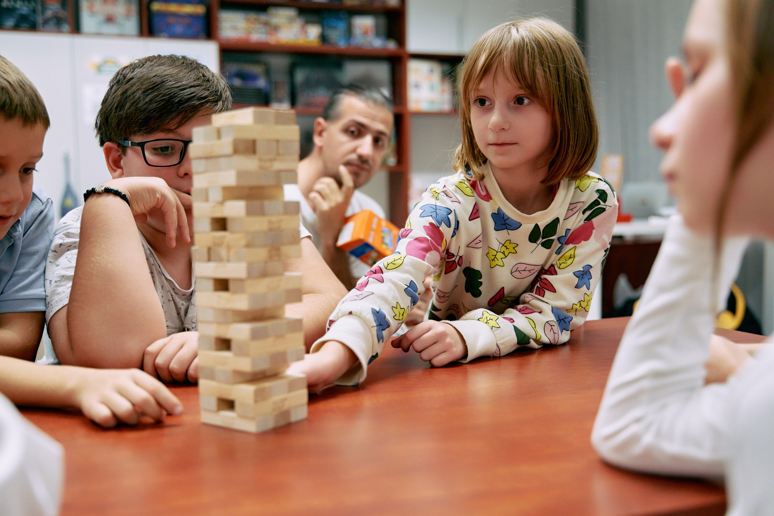 B-Day in Good Place. Photographer and Videographer in Montenegro