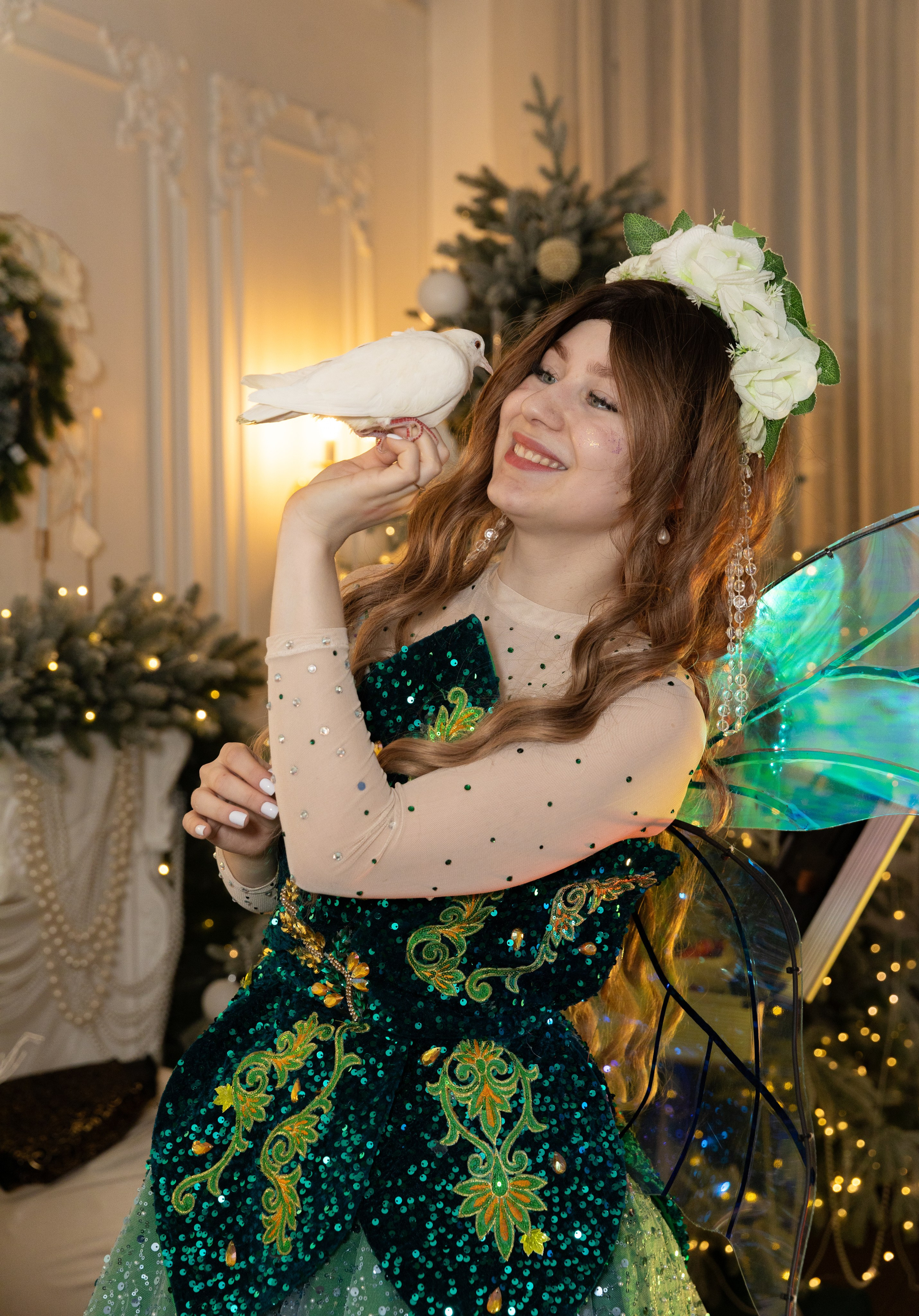 Семья и дети. Свадебный и семейный фотограф и видеограф Александр в Москве и Московской Области