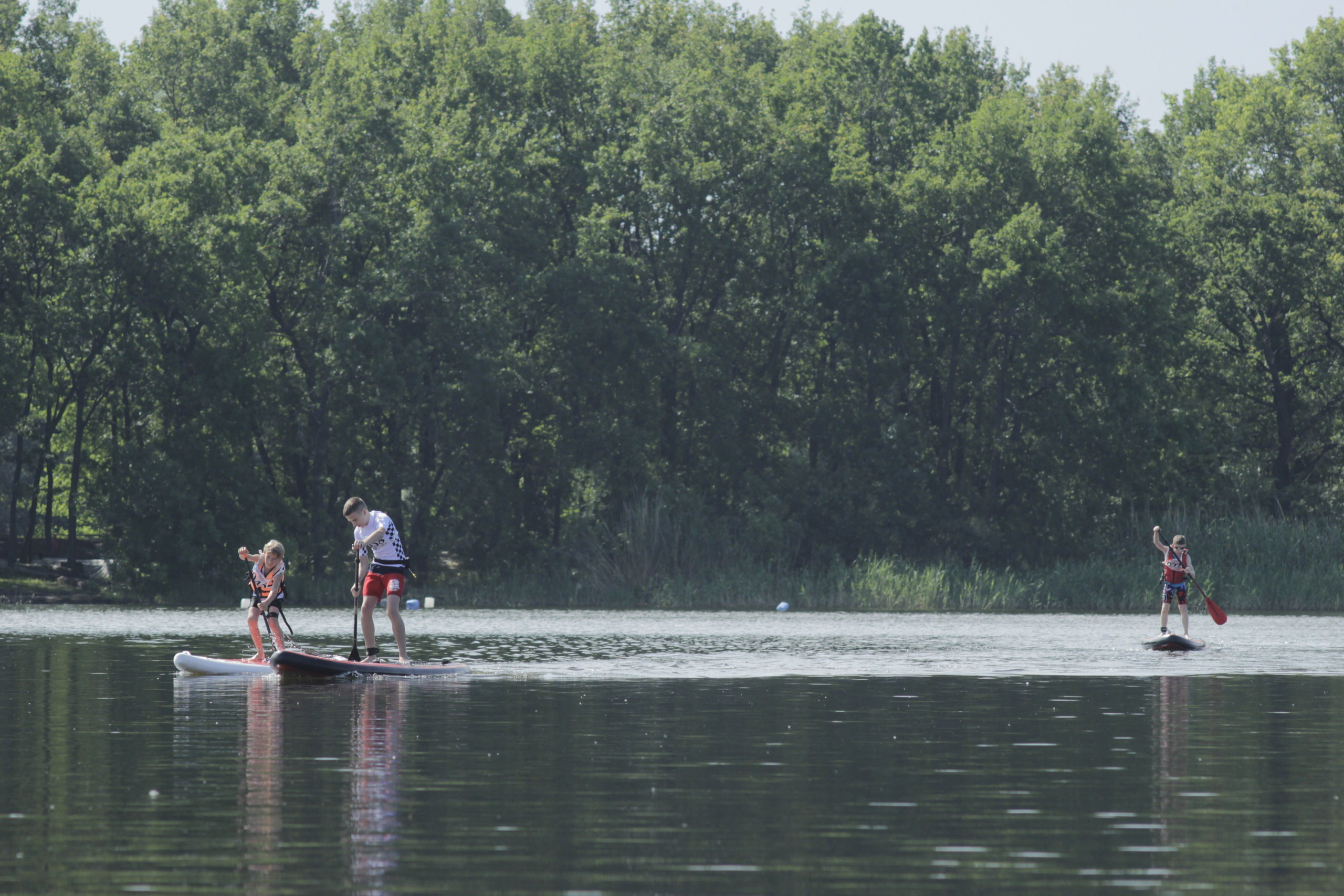 Сёрфинг в Саратове!. Фотокрыжовник. Снимаем, дружим, путешествуем