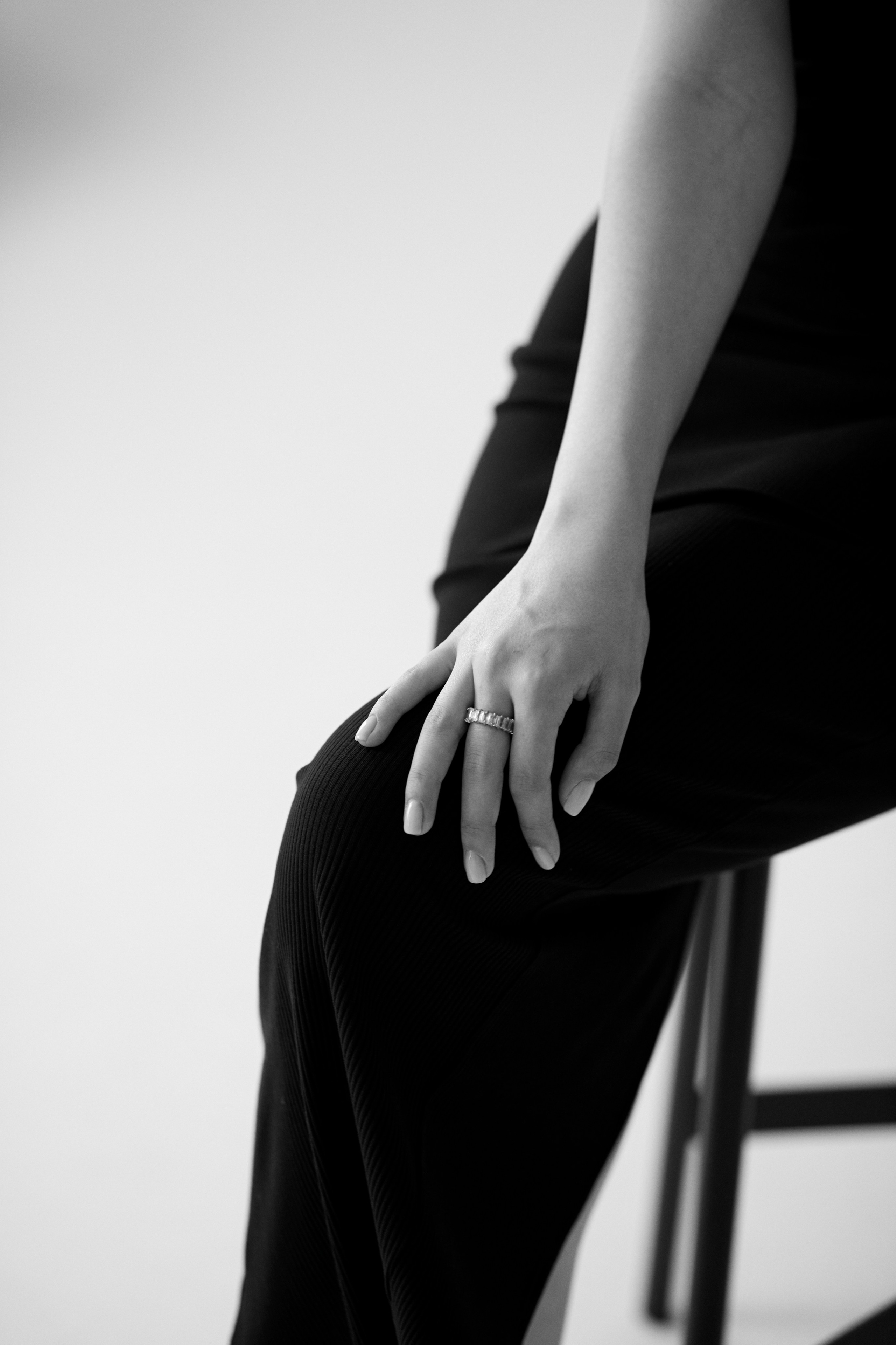 Сусанна. Женский фотограф