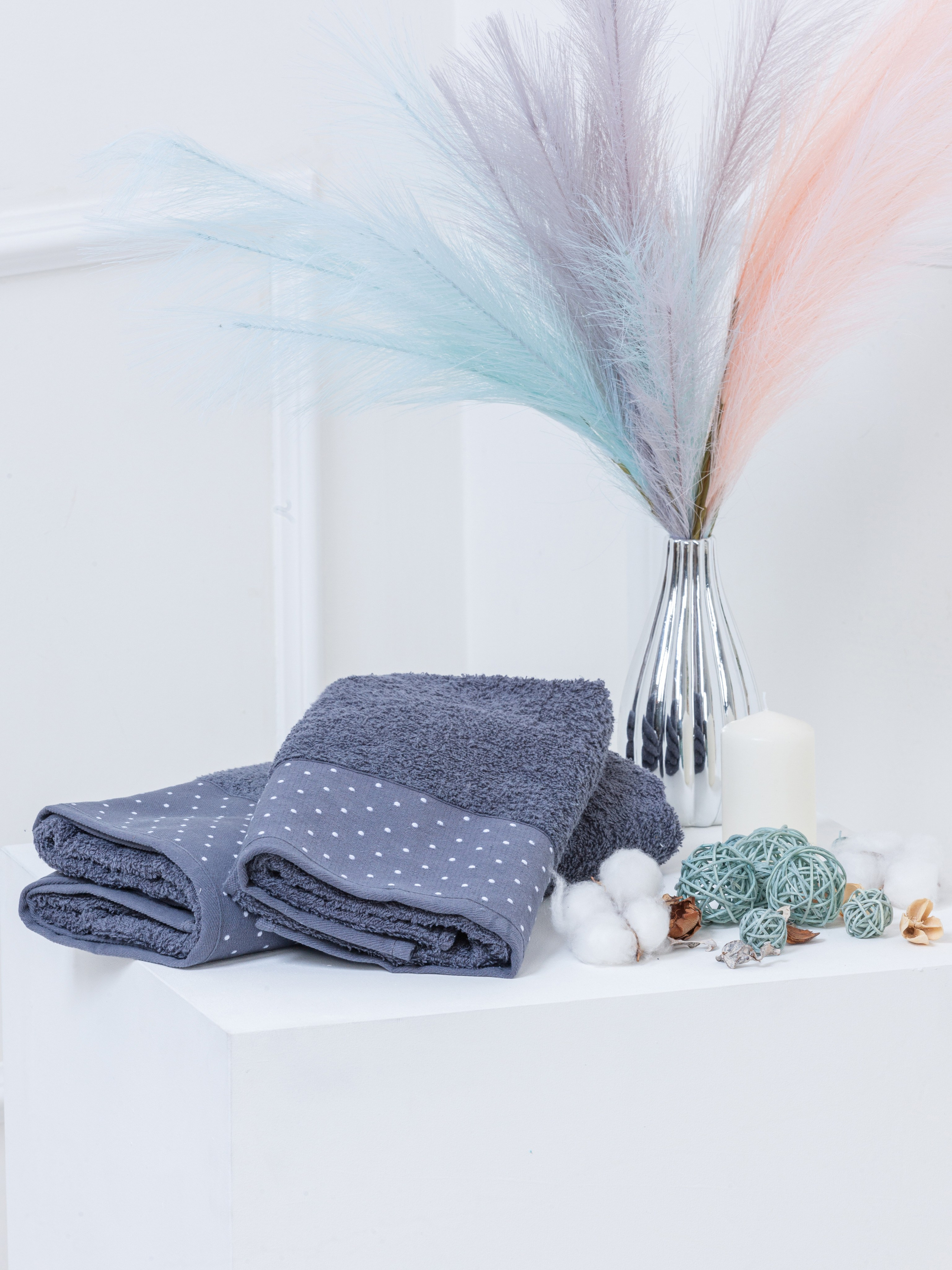 Предметка. Сборные фотосъёмки в Москве. фотосессии одежды.фотограф