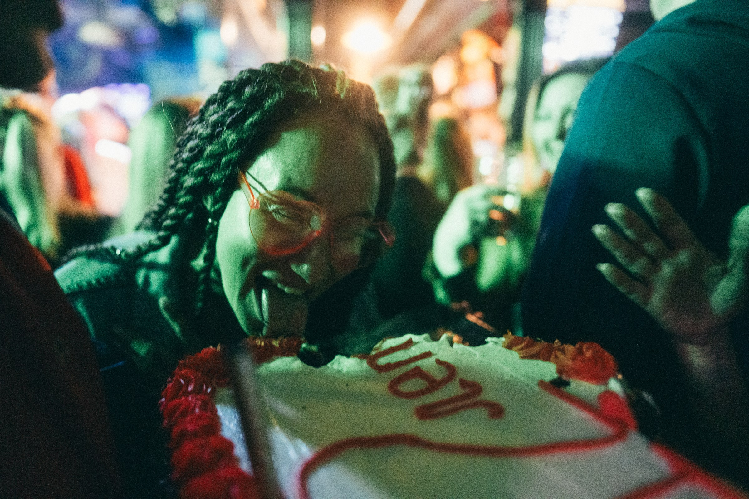 ДЕНЬ РОЖДЕНИЯ HARAT'S PUB, 12 ЛЕТ!. Фотограф на любое событие в Кемерово