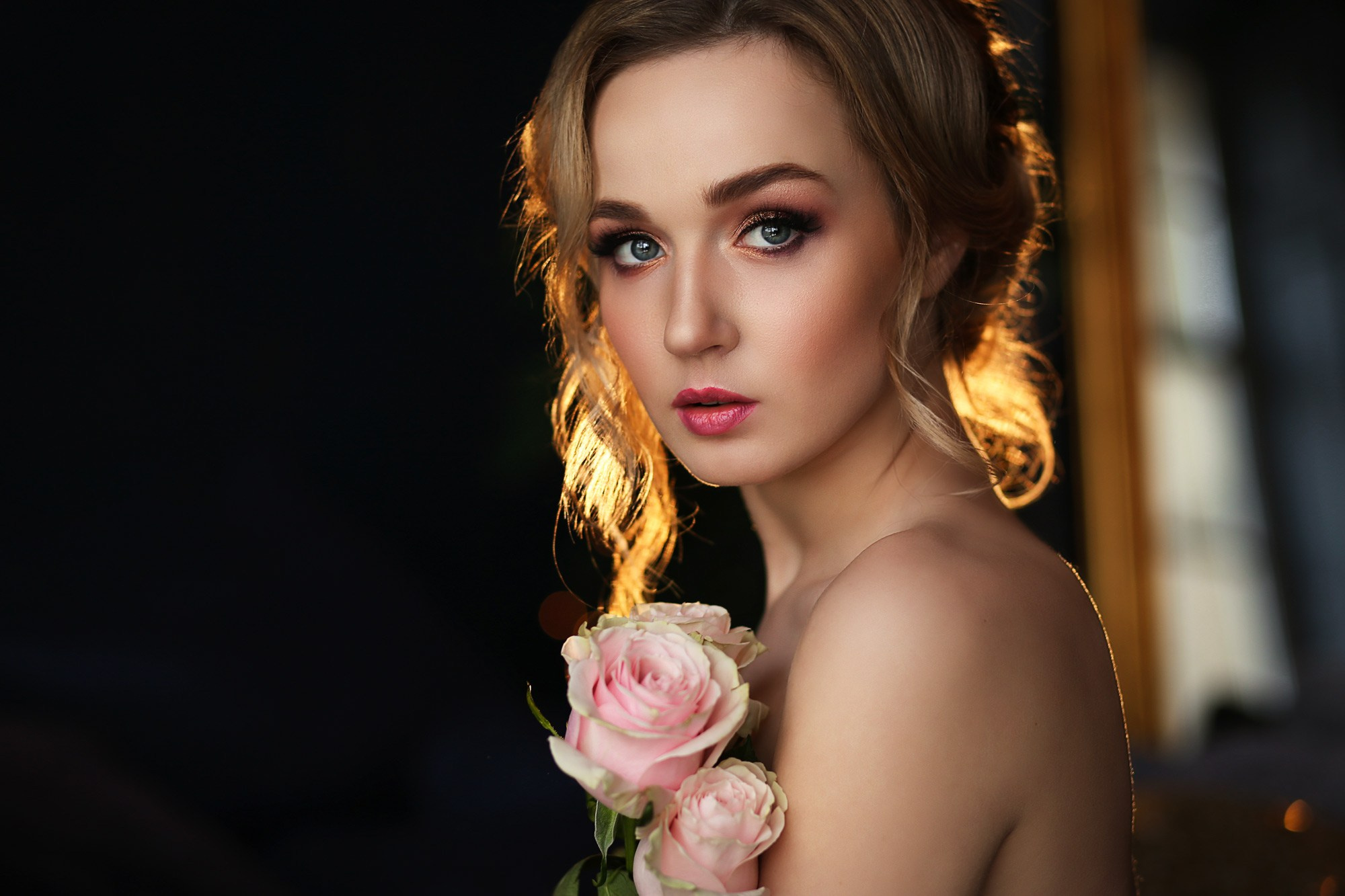 Эротический фотограф питер. Ню. Эротический фотограф в Санкт Петербурге. Эротические фотосессии СПБ