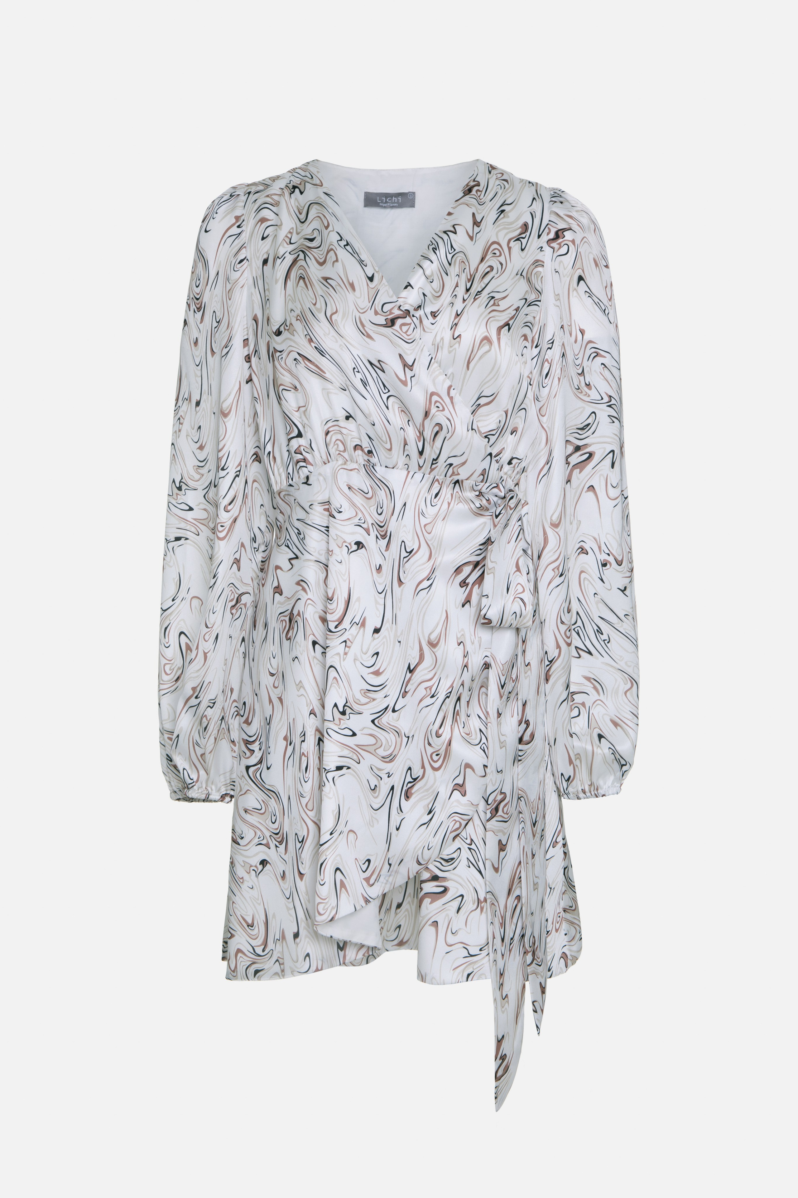 Предметная съемка, обтравка, фото на манекене. Фотограф в Санкт-Петербурге и Москве