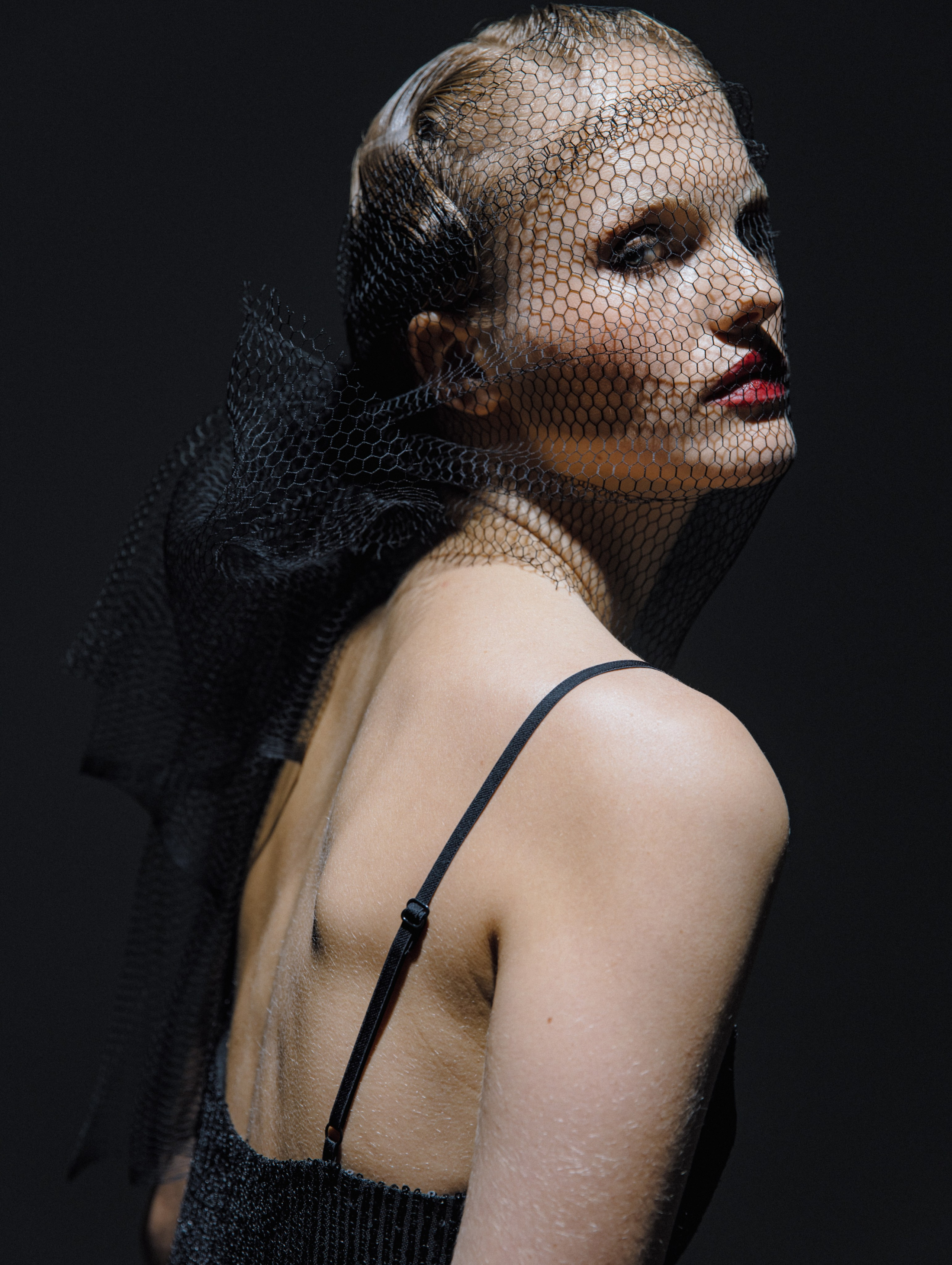 Save the date. Eclata. Фотограф для брендов, Москва