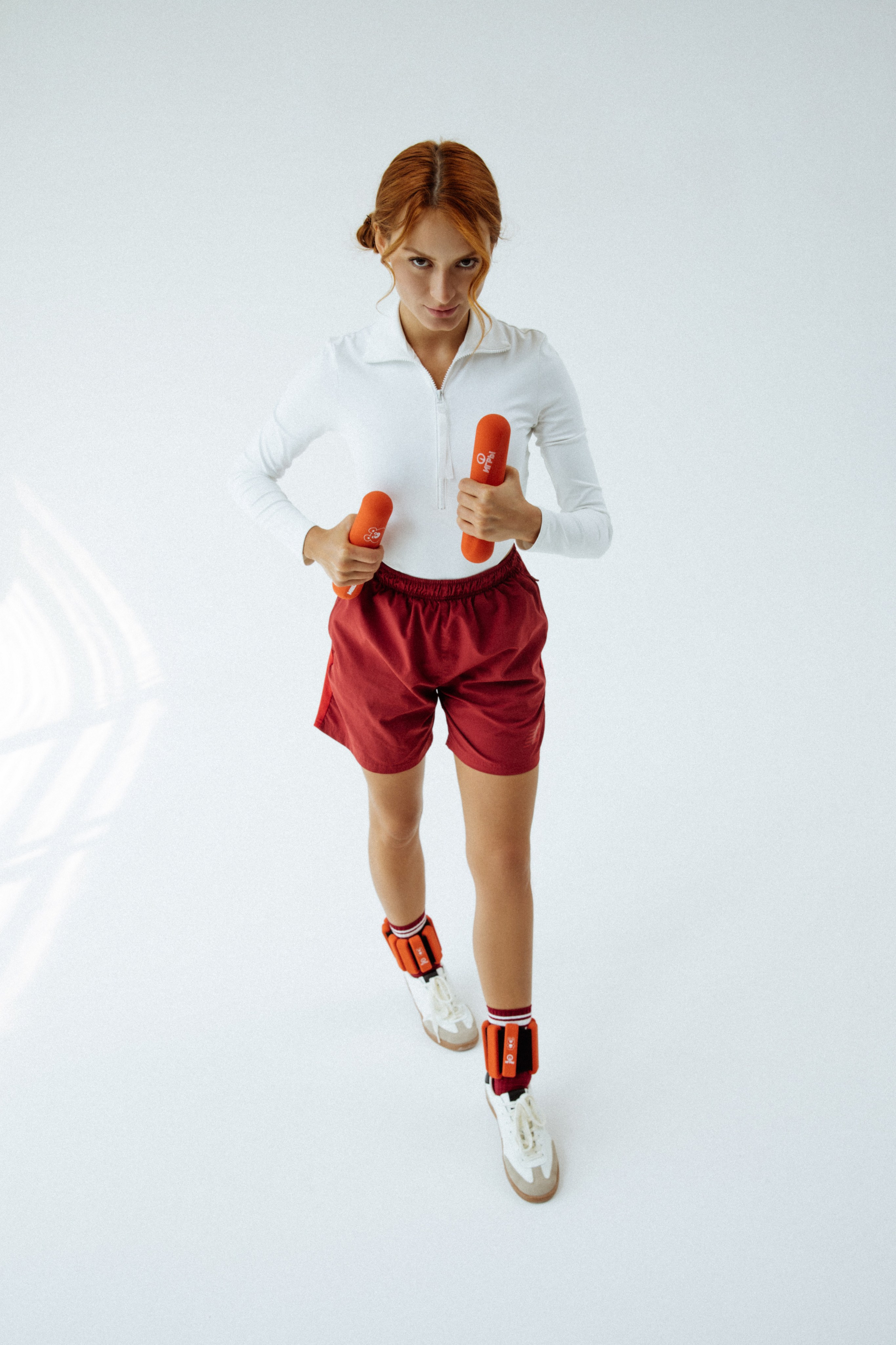 Mela X Игры colloboration. Фотограф для брендов, Москва