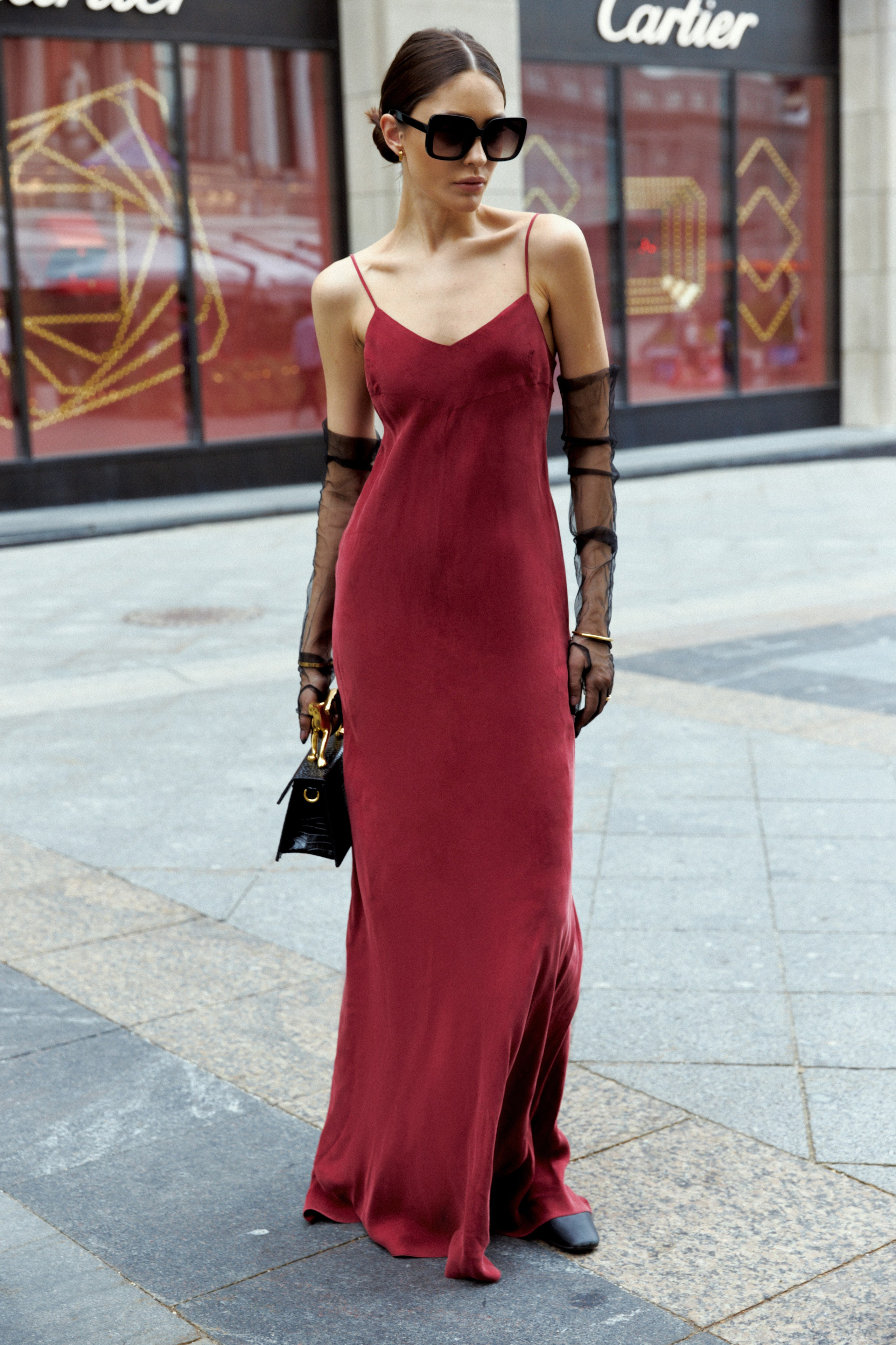 Patron Cashmere. Фотограф для брендов, Москва