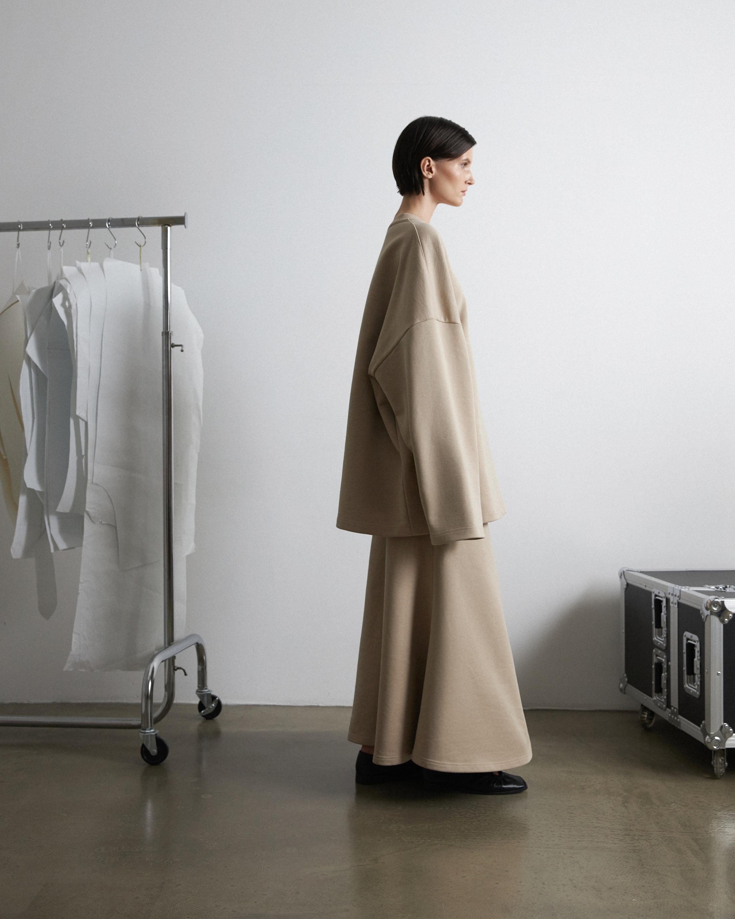 Eclata. base catalogue II. Фотограф для брендов, Москва