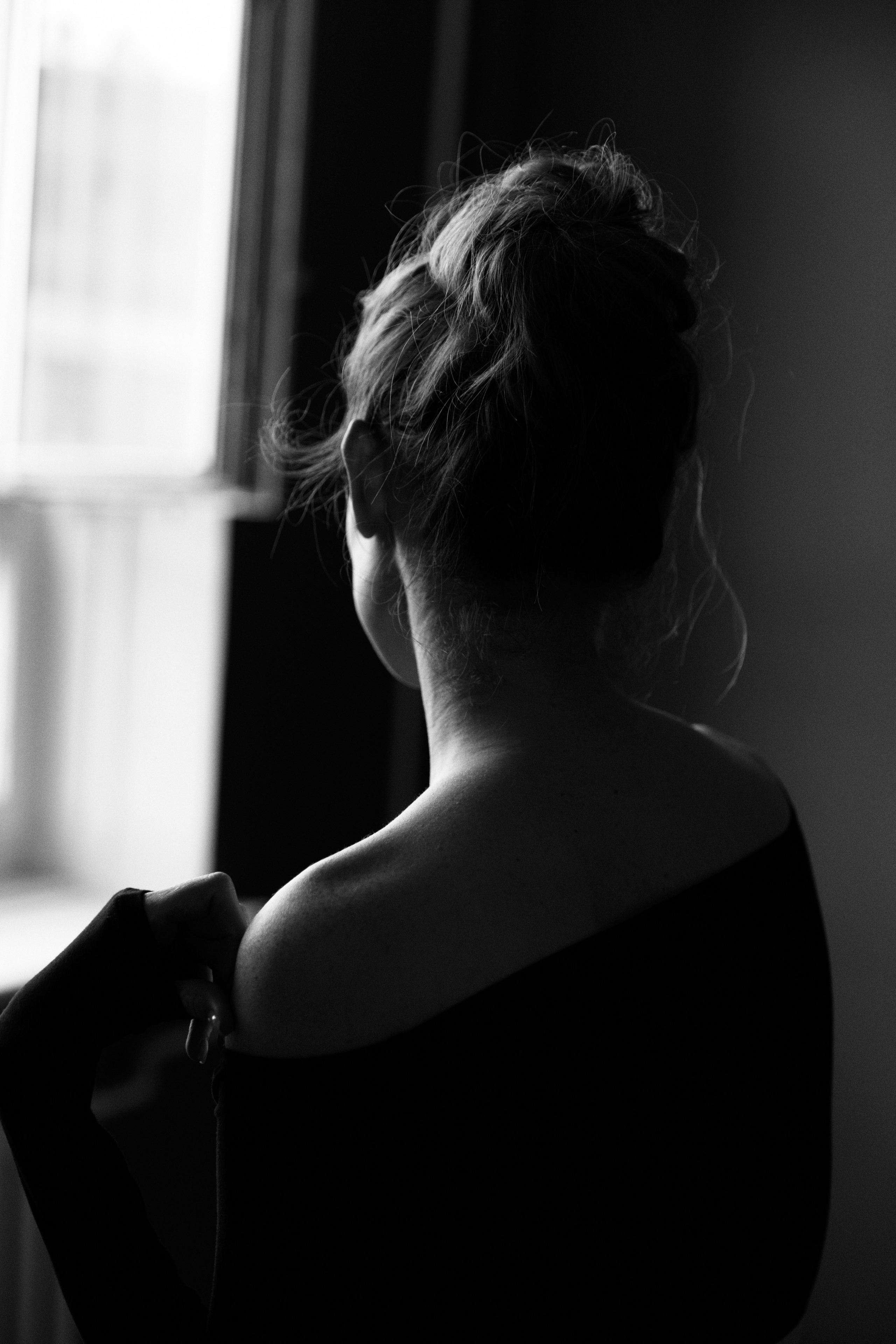 Kira Dice. Фотограф для брендов, Москва