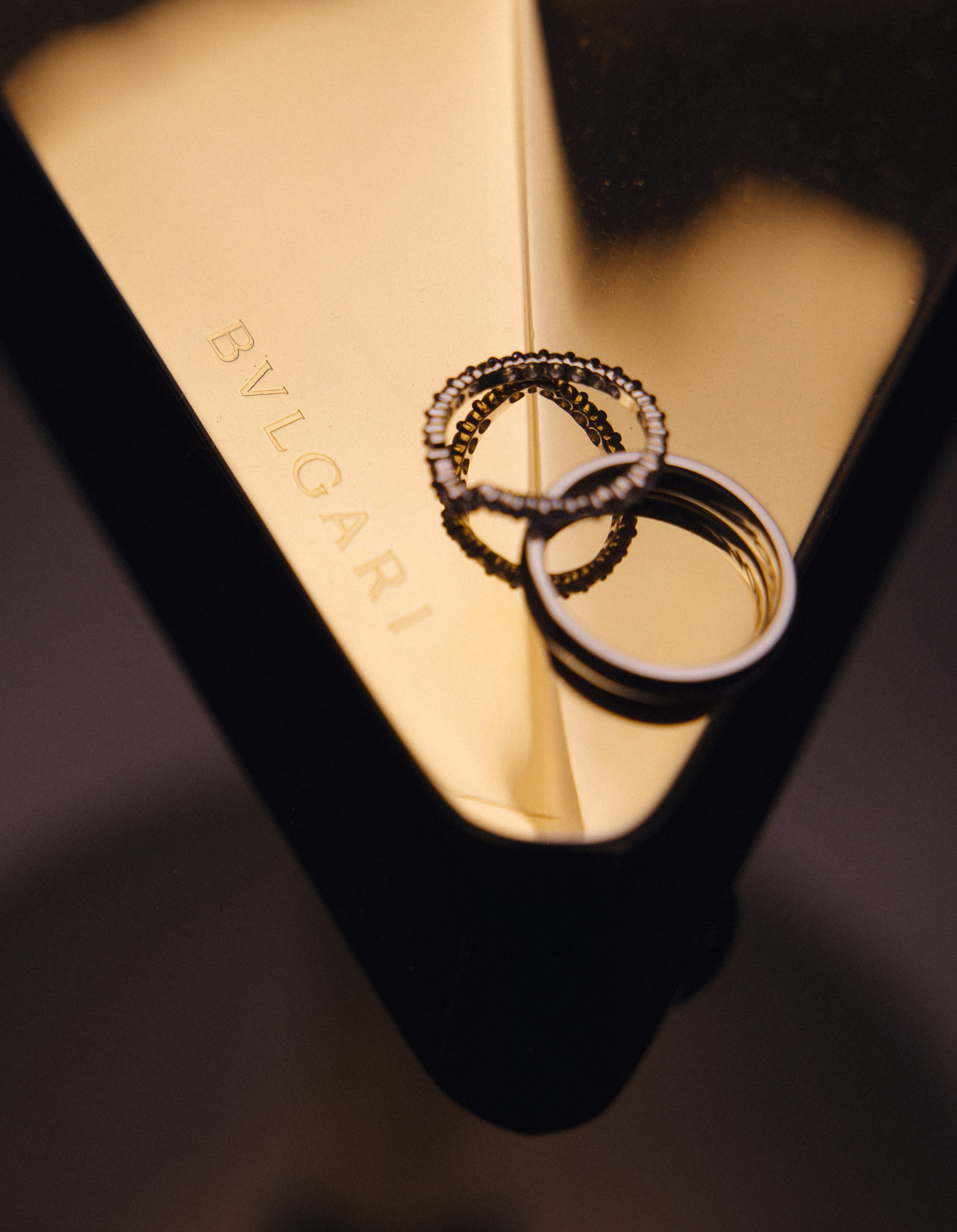 Вера & Алексей. Свадебный и семейный фотограф в Москве Олеся Подколзина