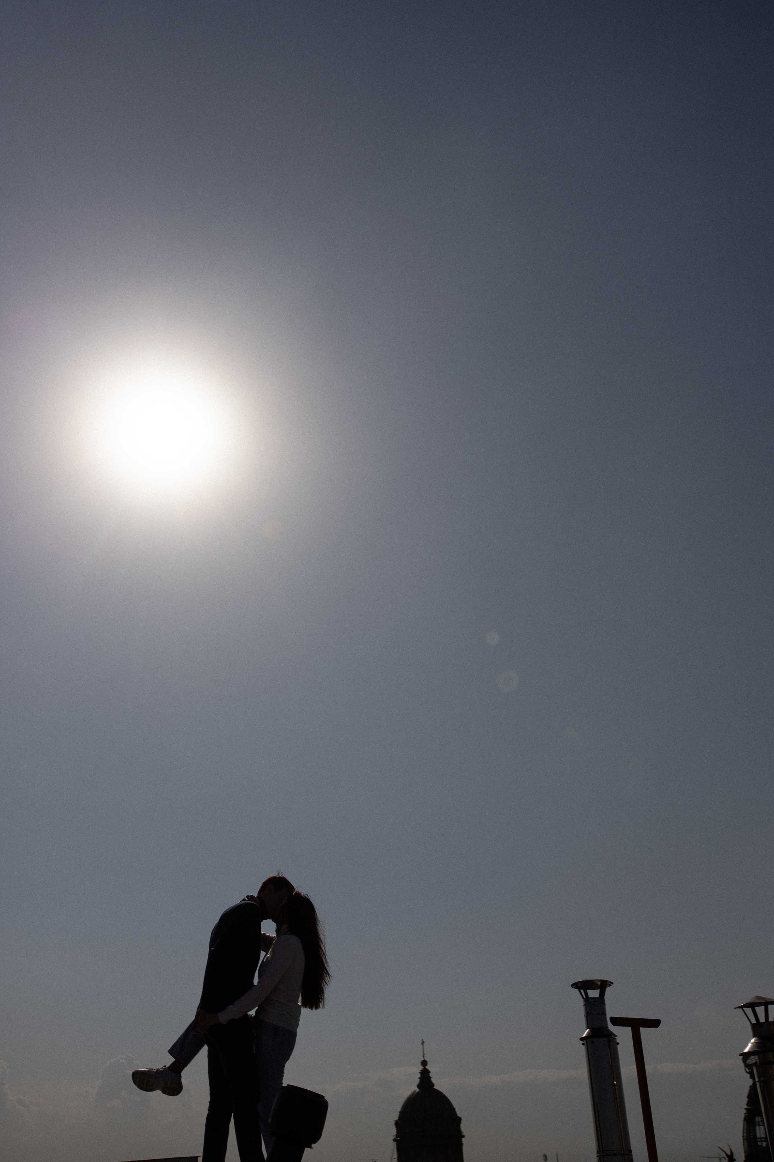 S&V. Свадебный фотограф Таня Караисаева