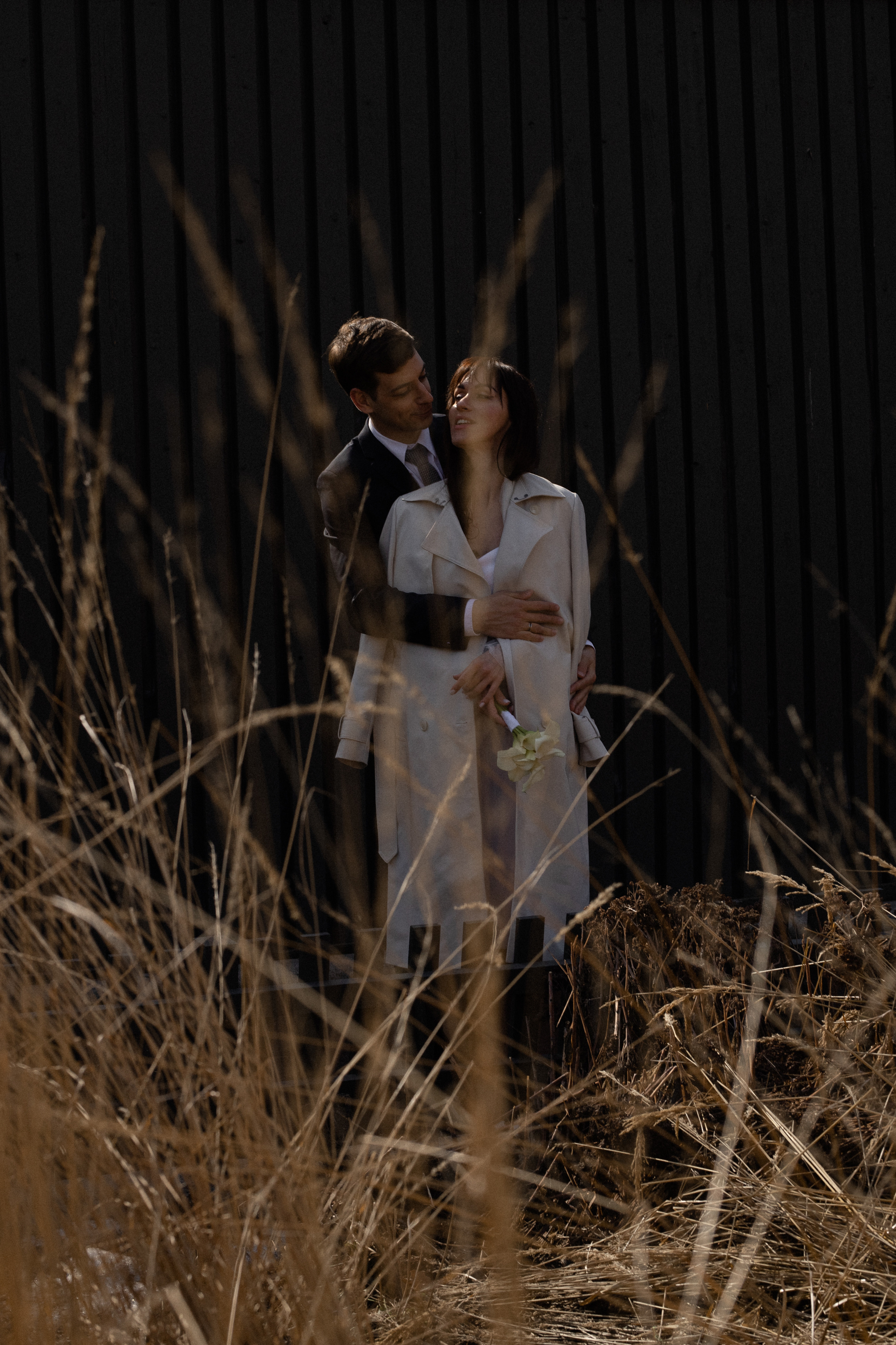 T|A. Свадебный фотограф Таня Караисаева