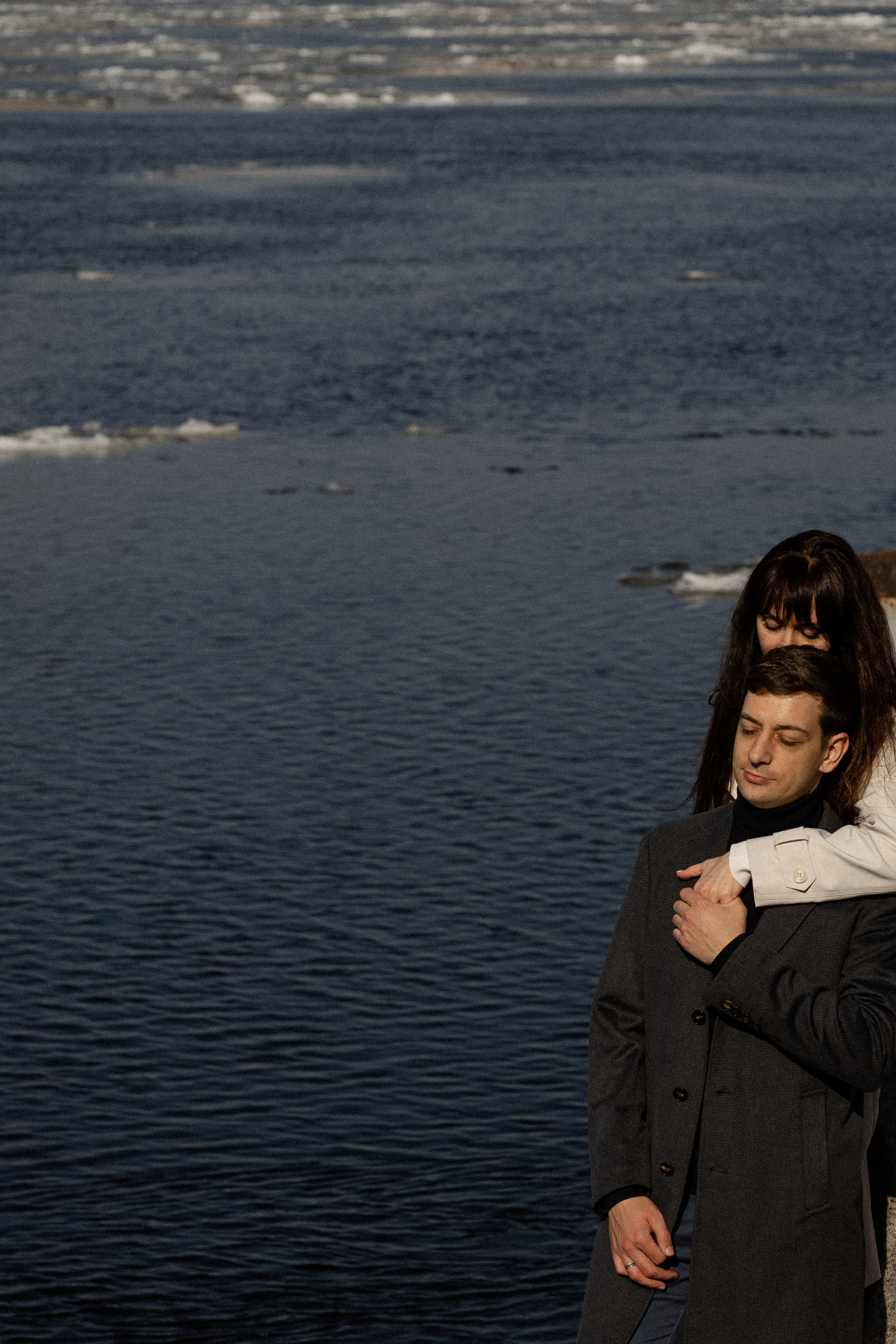 S&V. Свадебный фотограф Таня Караисаева