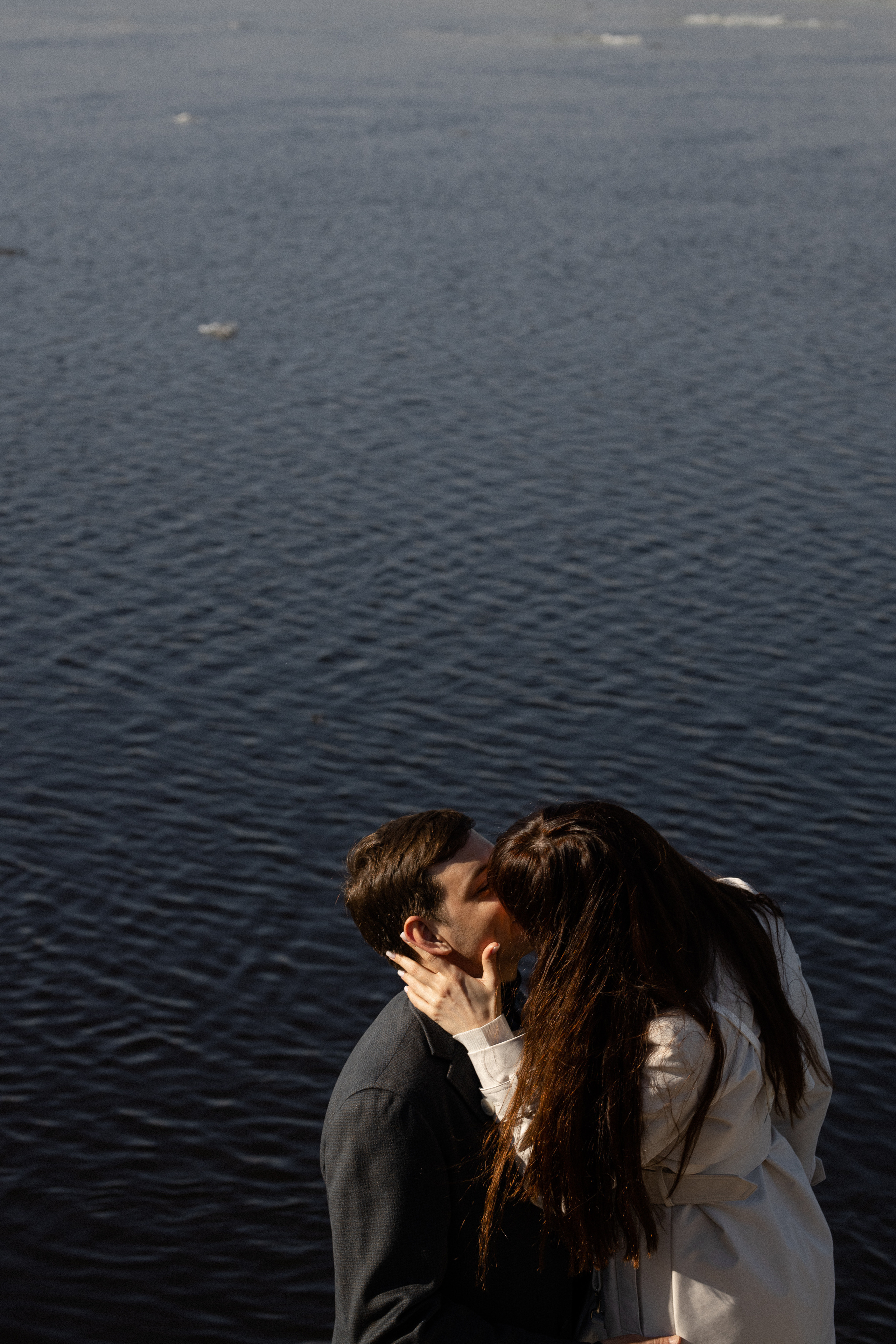 S&V. Свадебный фотограф Таня Караисаева