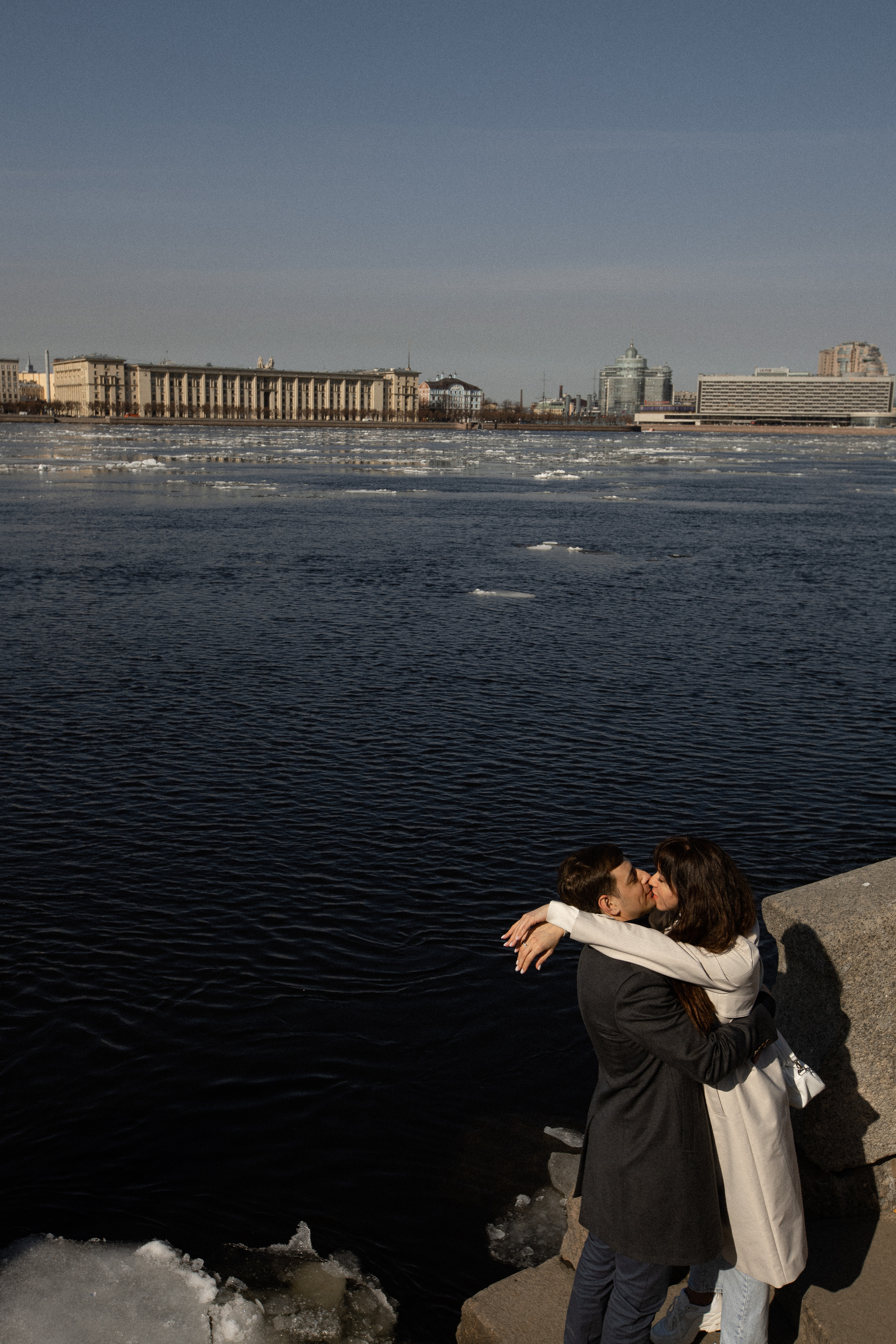 S&V. Свадебный фотограф Таня Караисаева