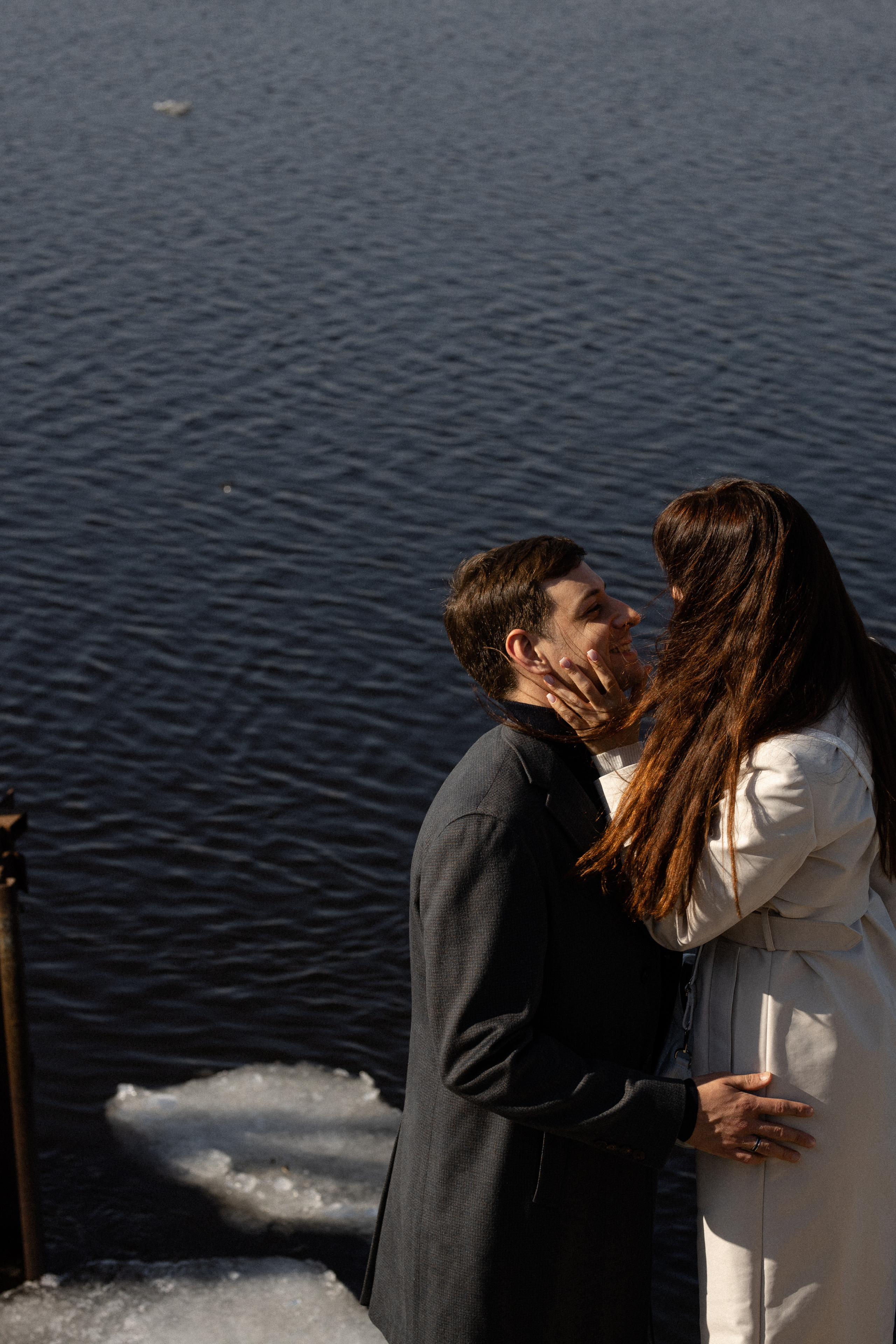 S&V. Свадебный фотограф Таня Караисаева